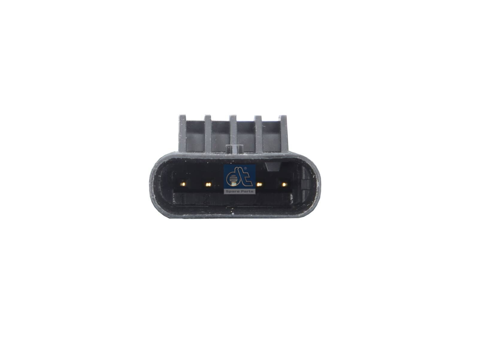 NOx Sensor | DT Spare Parts 7.25560