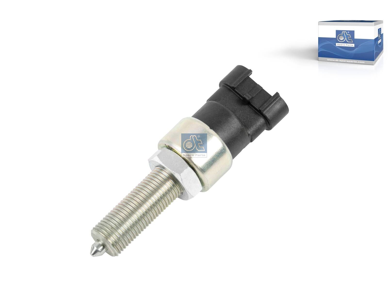 Switch | DT Spare Parts 7.25601