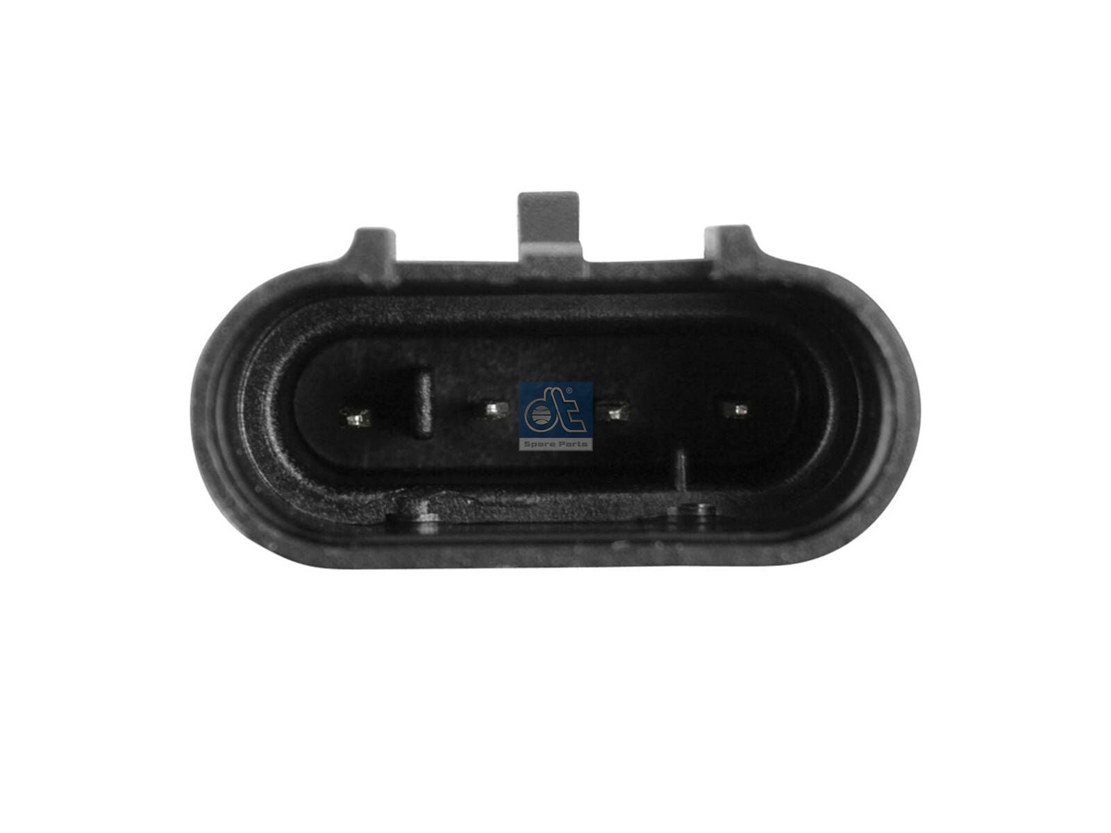 Switch | DT Spare Parts 7.25601