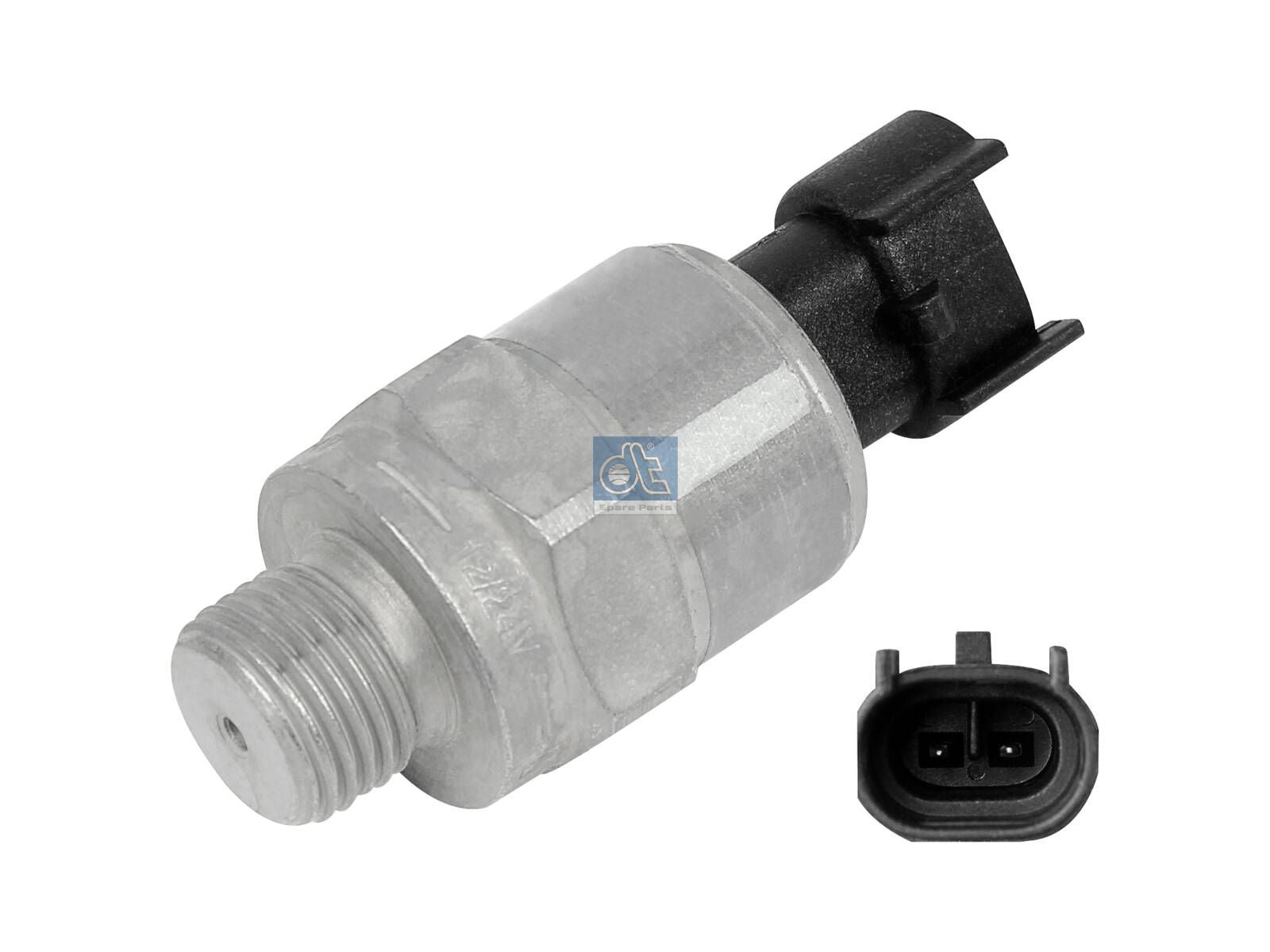 Switch | DT Spare Parts 7.25603