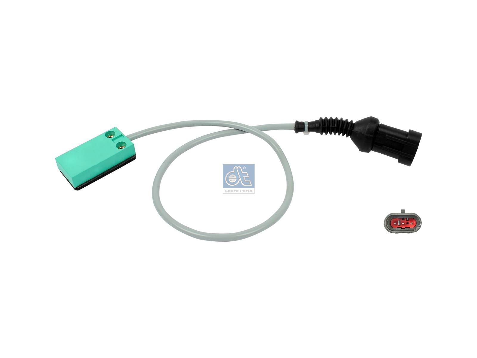 Switch | DT Spare Parts 7.25606