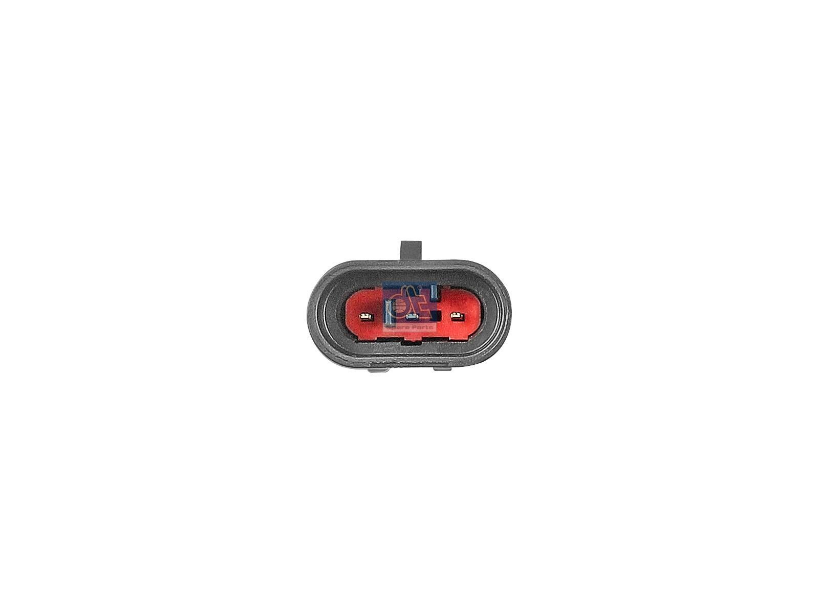 Switch | DT Spare Parts 7.25606