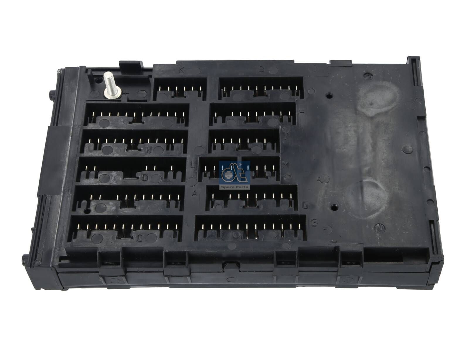 Fuse box | DT Spare Parts 7.25820