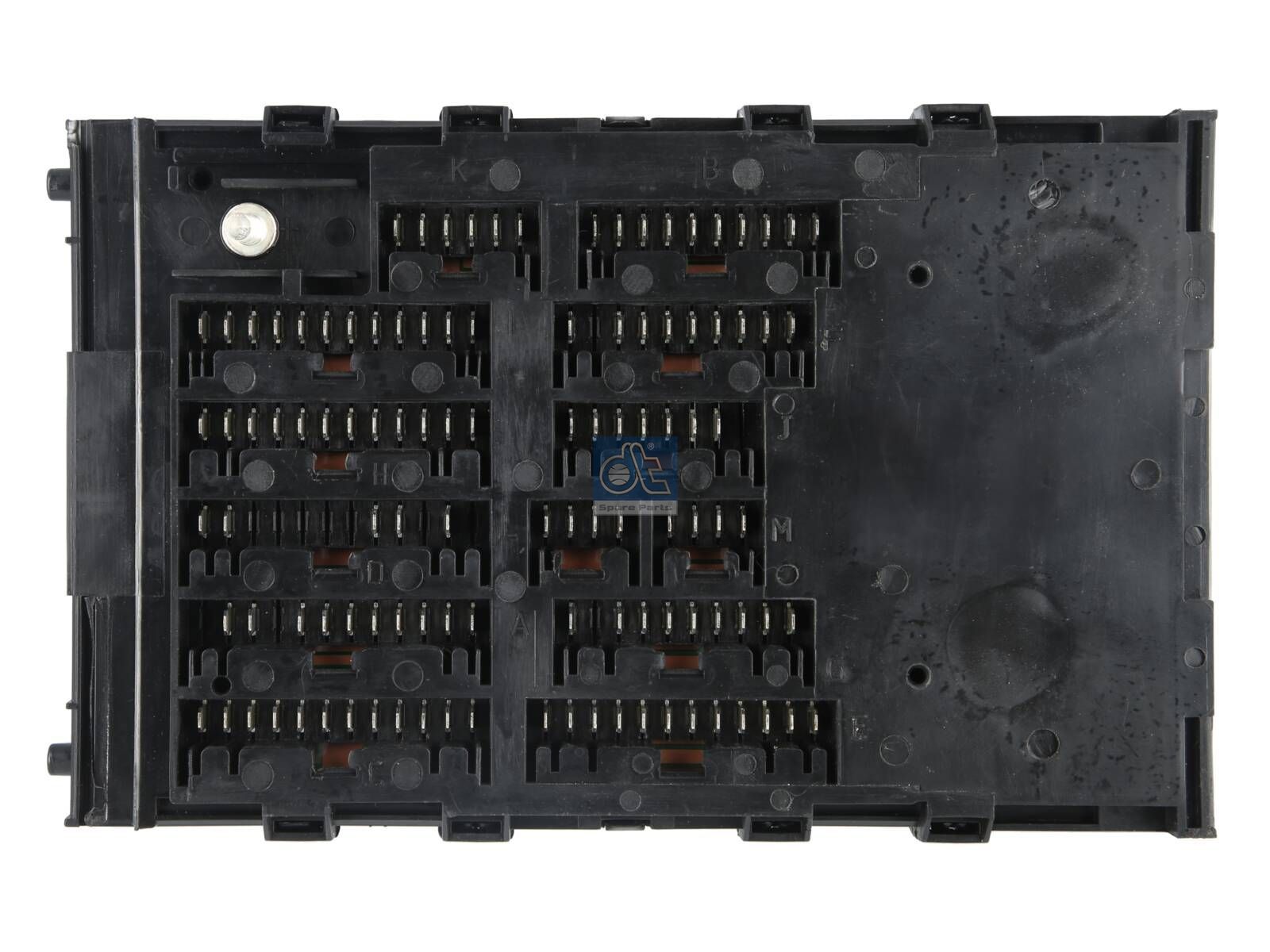 Fuse box | DT Spare Parts 7.25820
