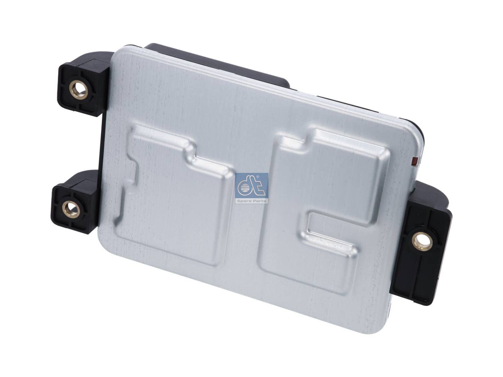 Control unit | DT Spare Parts 7.25874