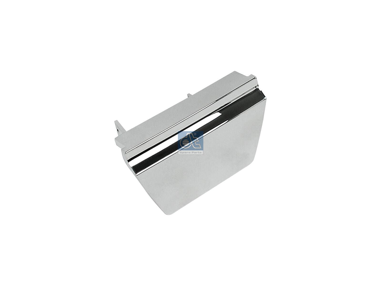 Cover cap | DT Spare Parts 7.25910
