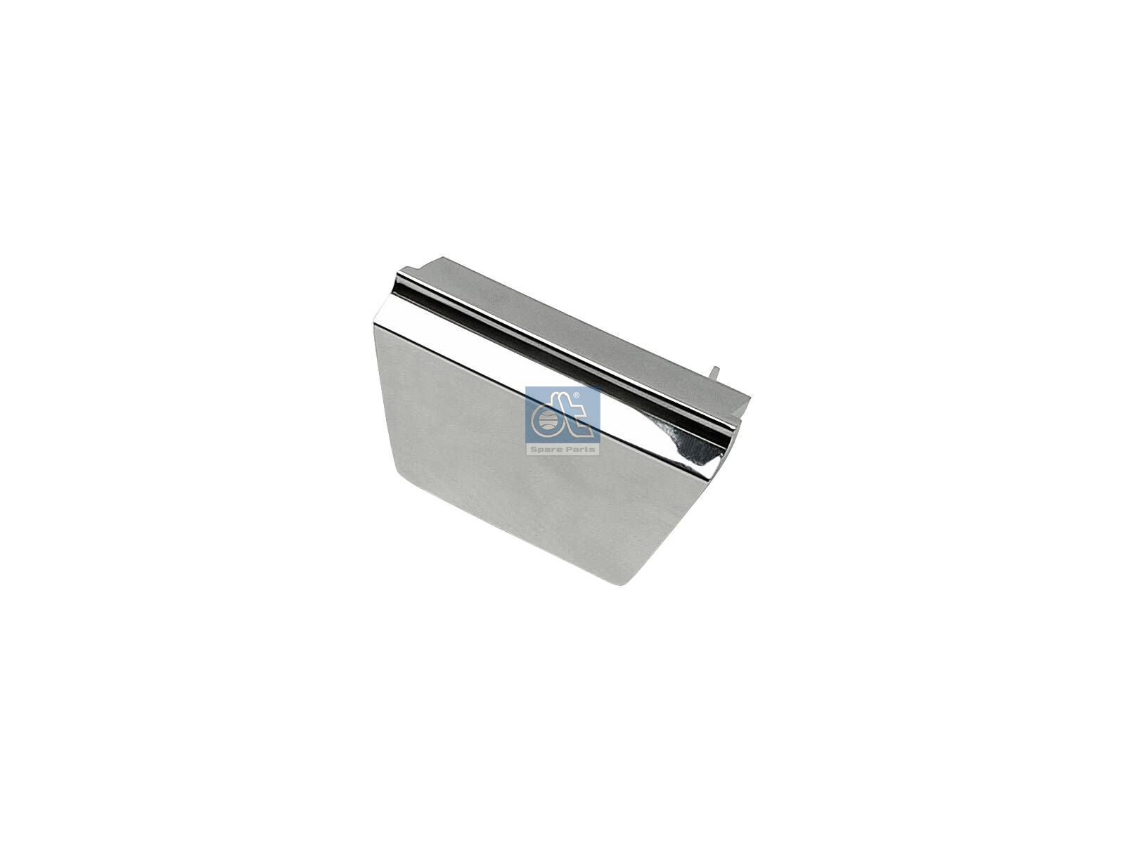 Cover cap | DT Spare Parts 7.25911