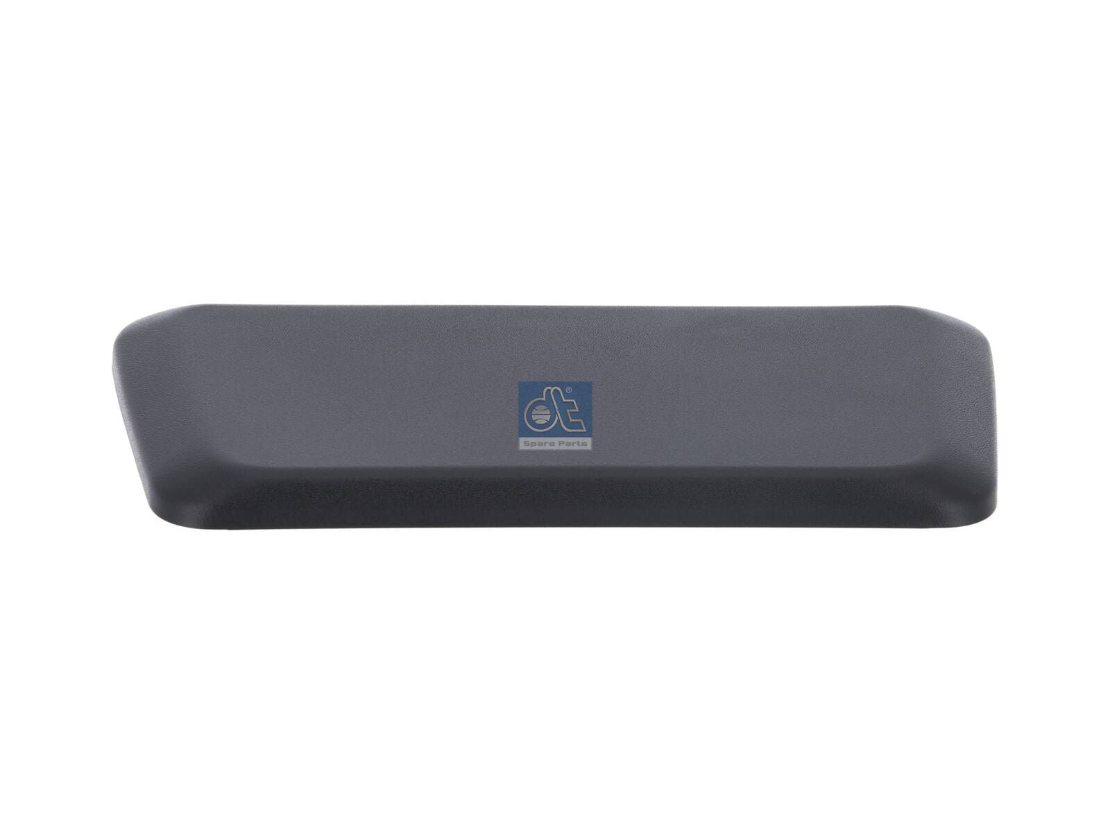 Cover cap | DT Spare Parts 7.25912