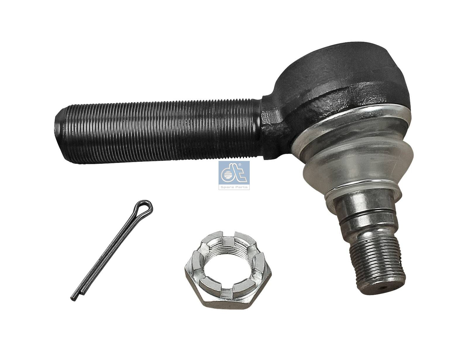 Ball joint | DT Spare Parts 7.30103