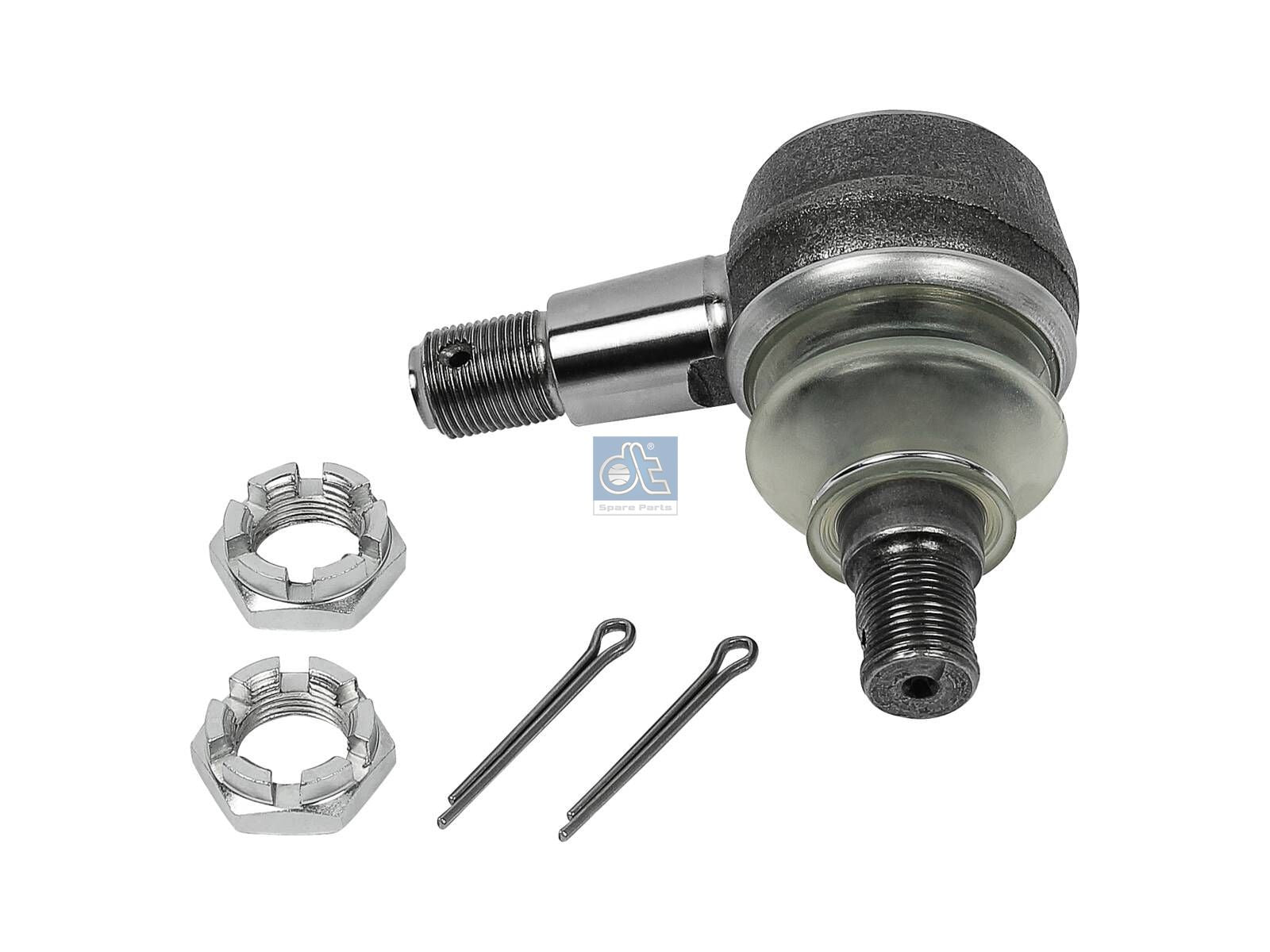 Ball joint | DT Spare Parts 7.30104