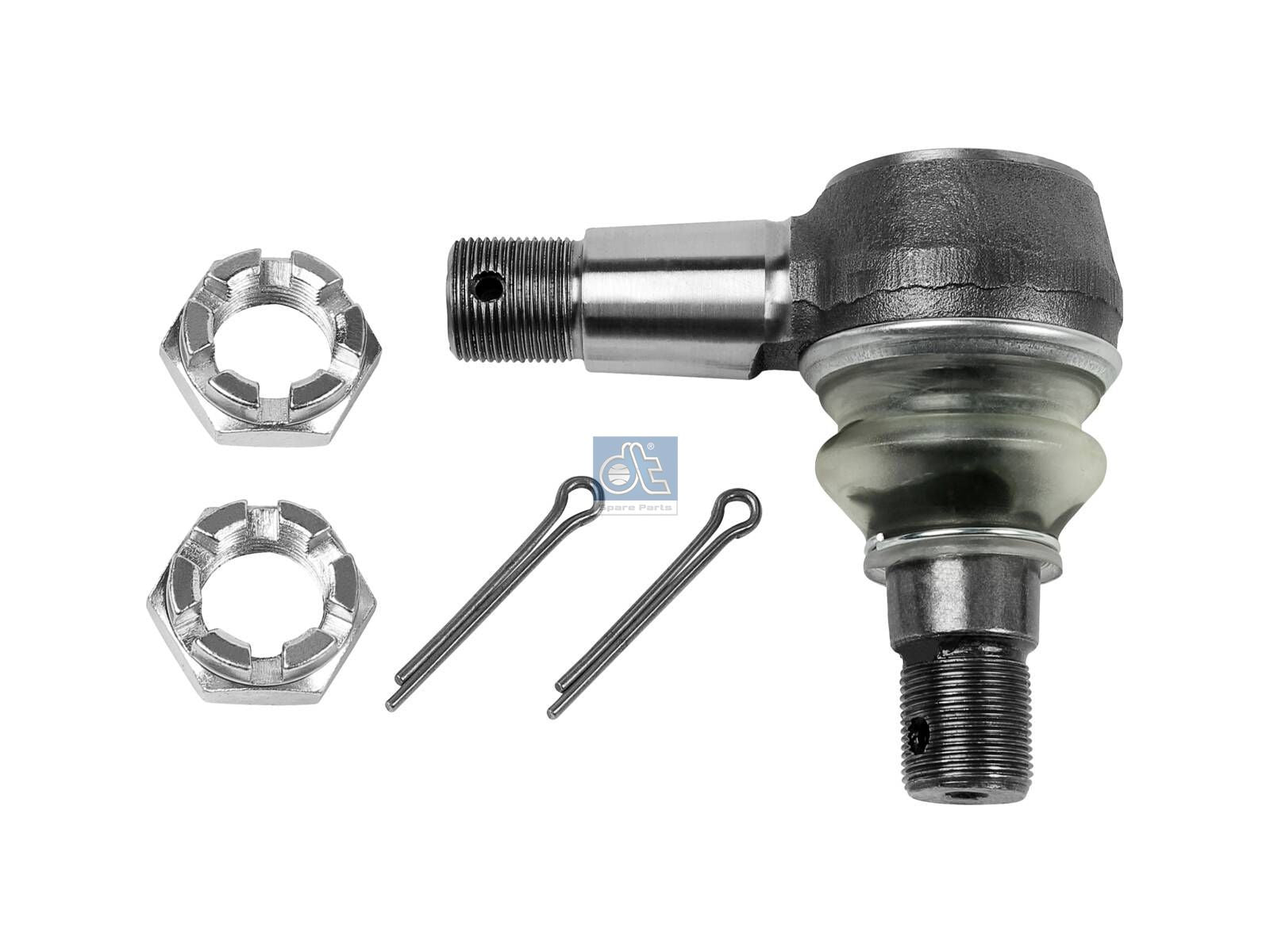 Ball joint | DT Spare Parts 7.30105