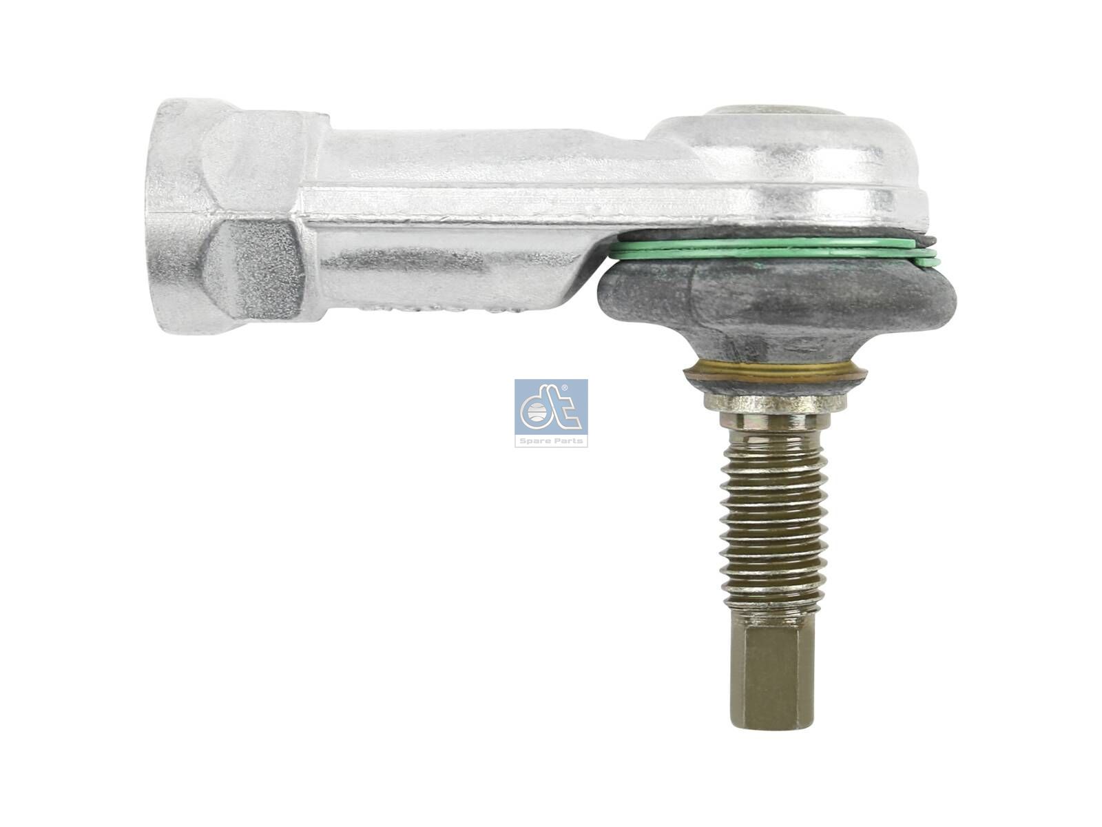 Ball joint | DT Spare Parts 7.30106