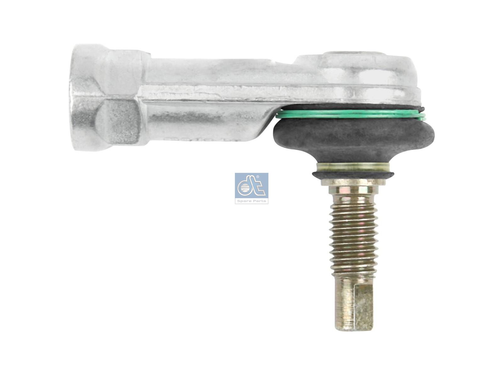 Ball joint | DT Spare Parts 7.30107