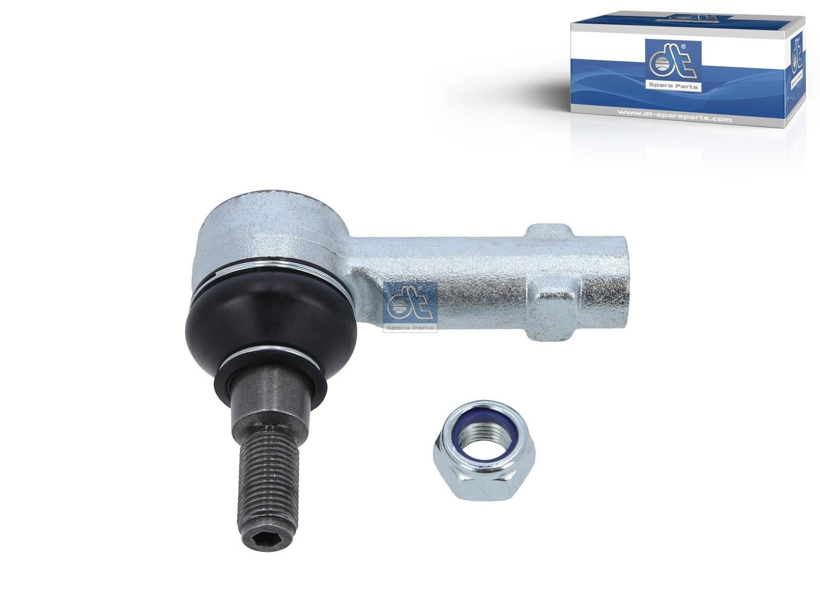 Ball joint | DT Spare Parts 7.30109