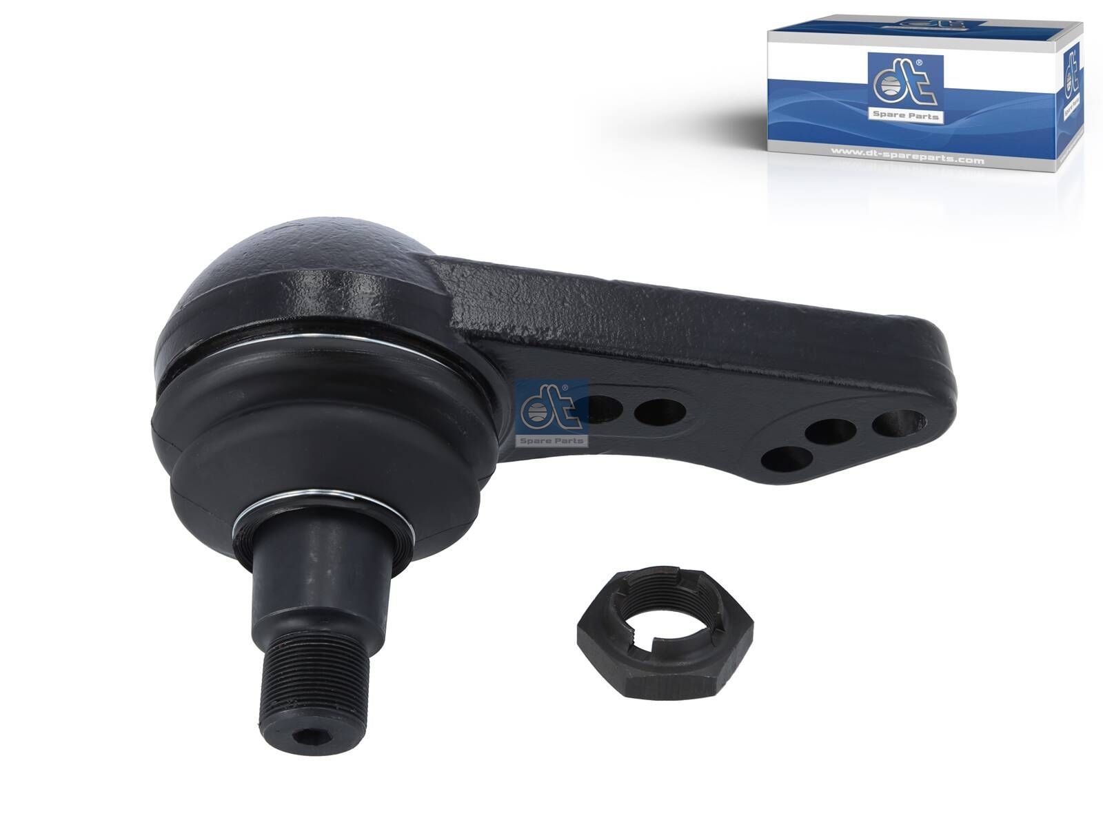 Ball joint | DT Spare Parts 7.30110