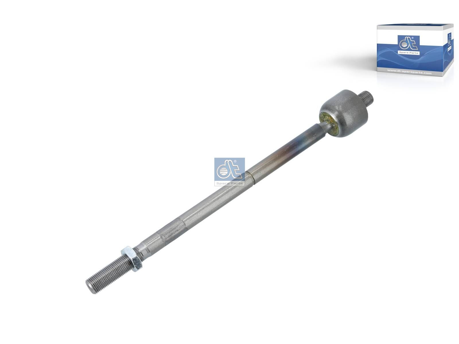 Axle joint | DT Spare Parts 7.30120