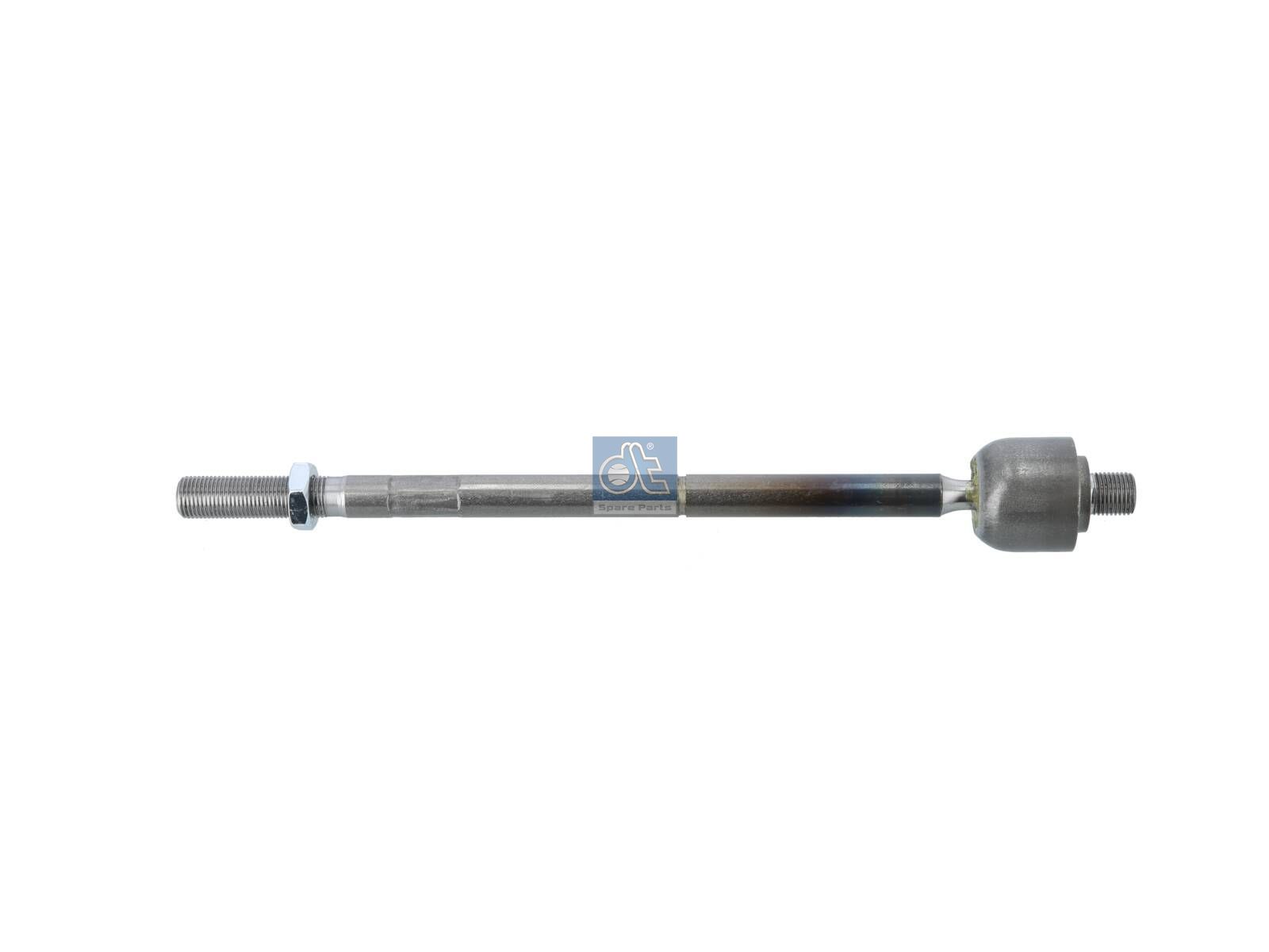 Axle joint | DT Spare Parts 7.30120