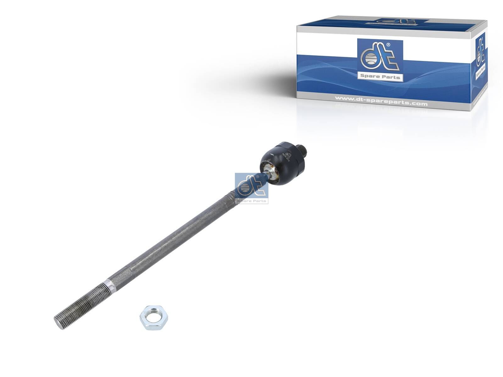 Axle joint | DT Spare Parts 7.30122