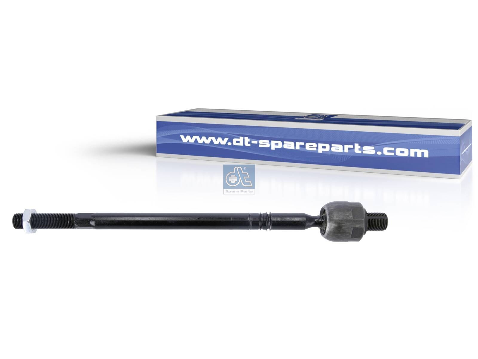 Axle joint | DT Spare Parts 7.30123