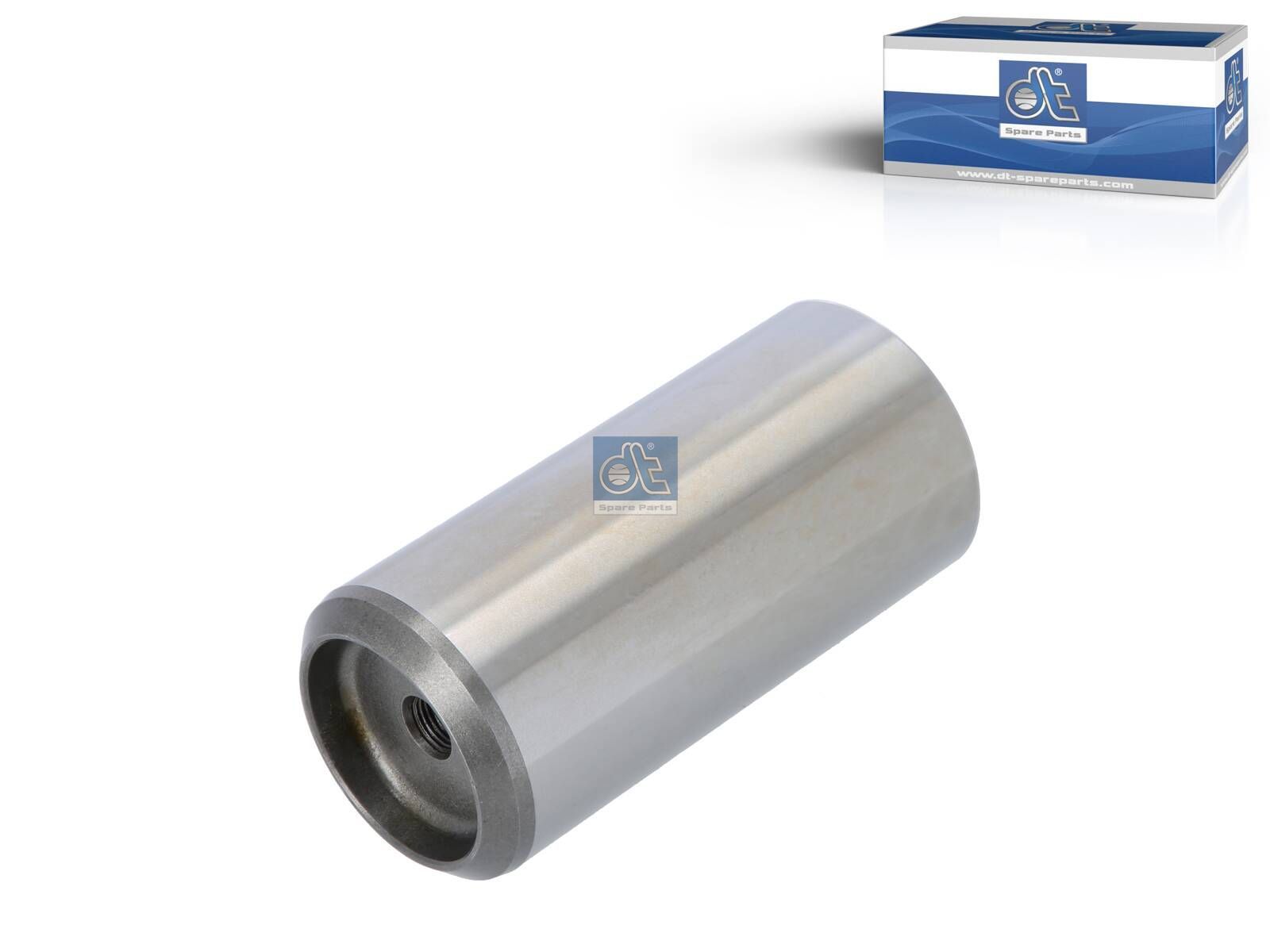 King pin | DT Spare Parts 7.31101