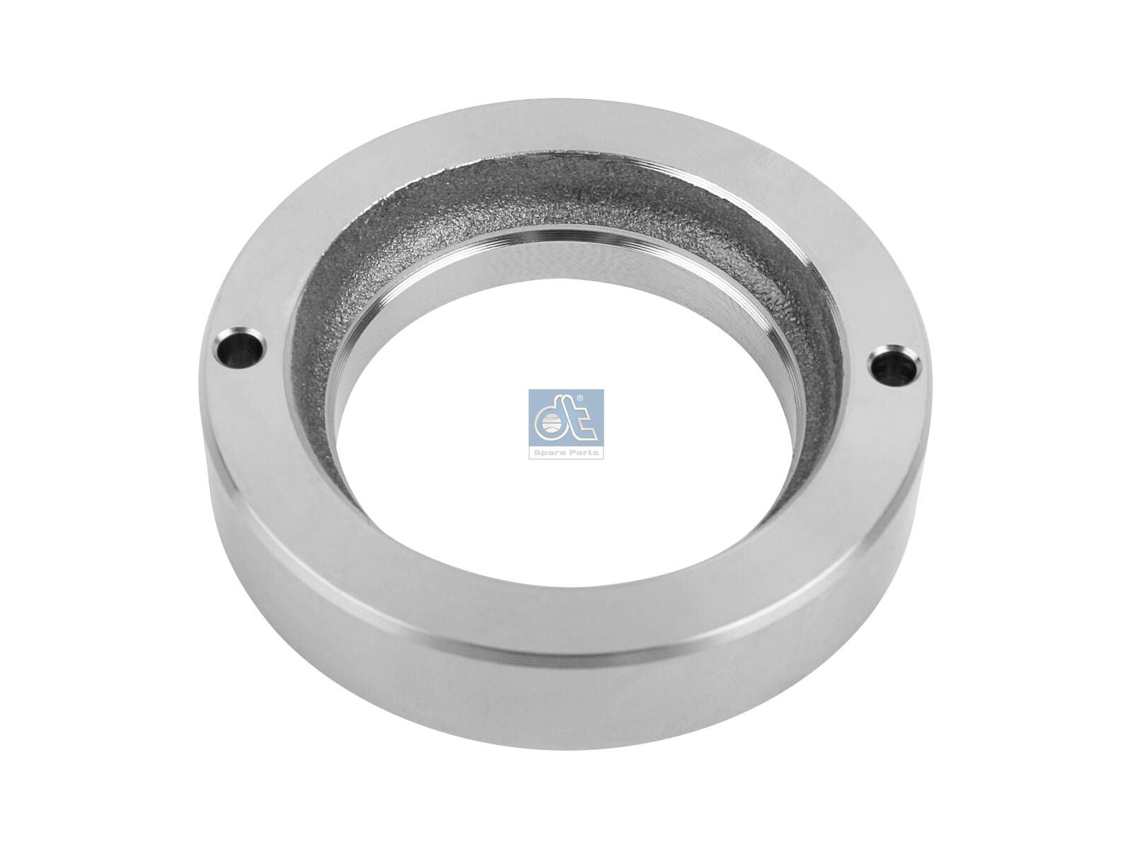 Thrust ring | DT Spare Parts 7.31140