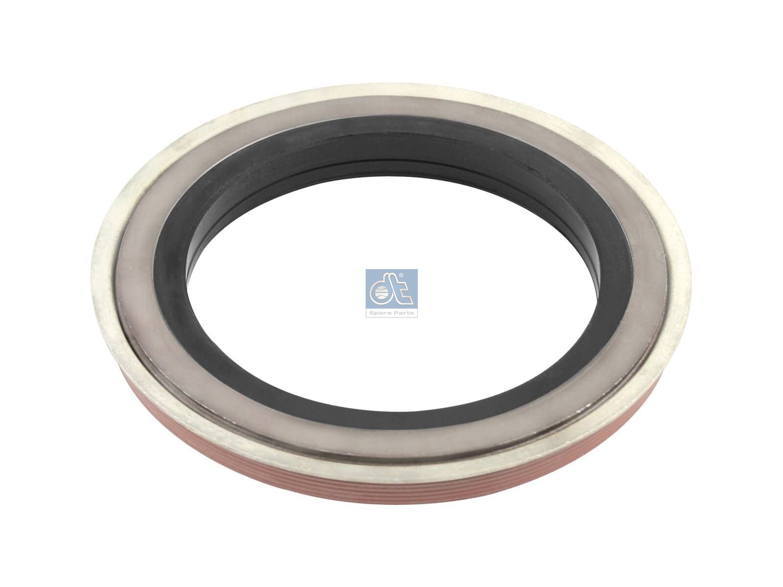 Oil seal | DT Spare Parts 7.31200