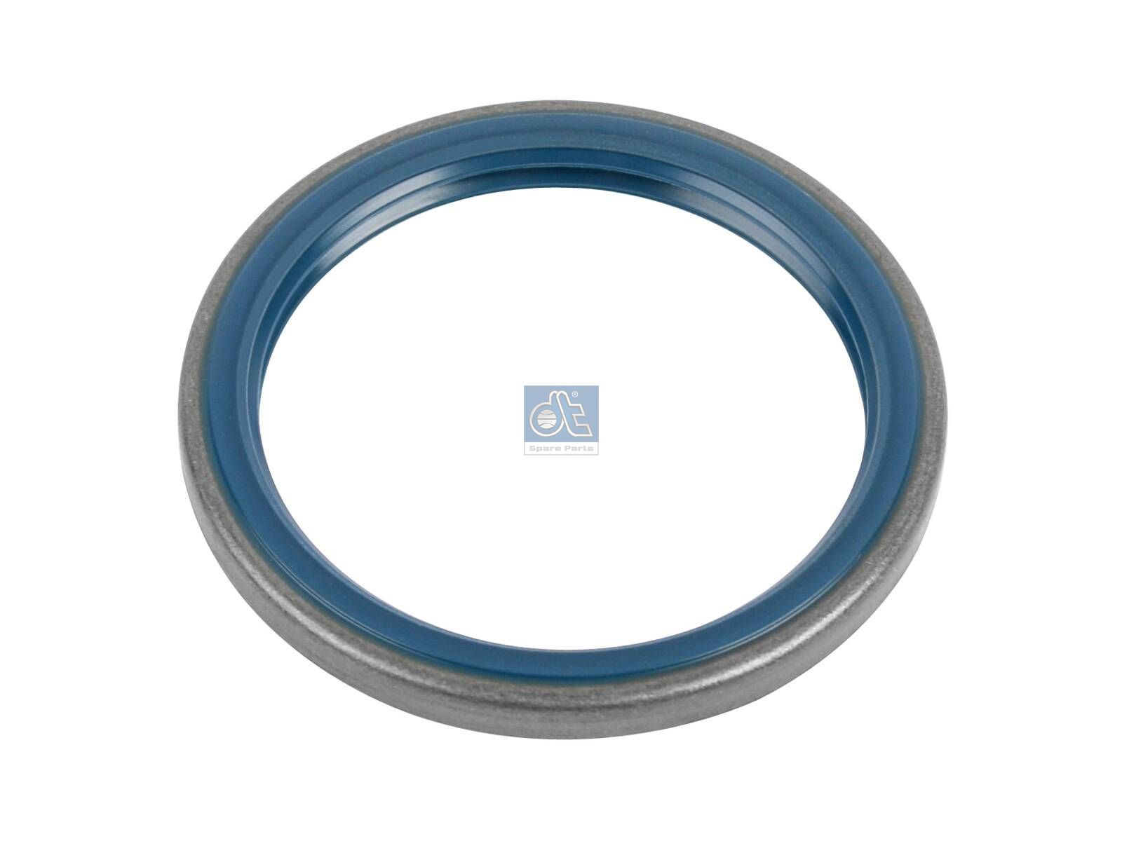 Oil seal | DT Spare Parts 7.31201