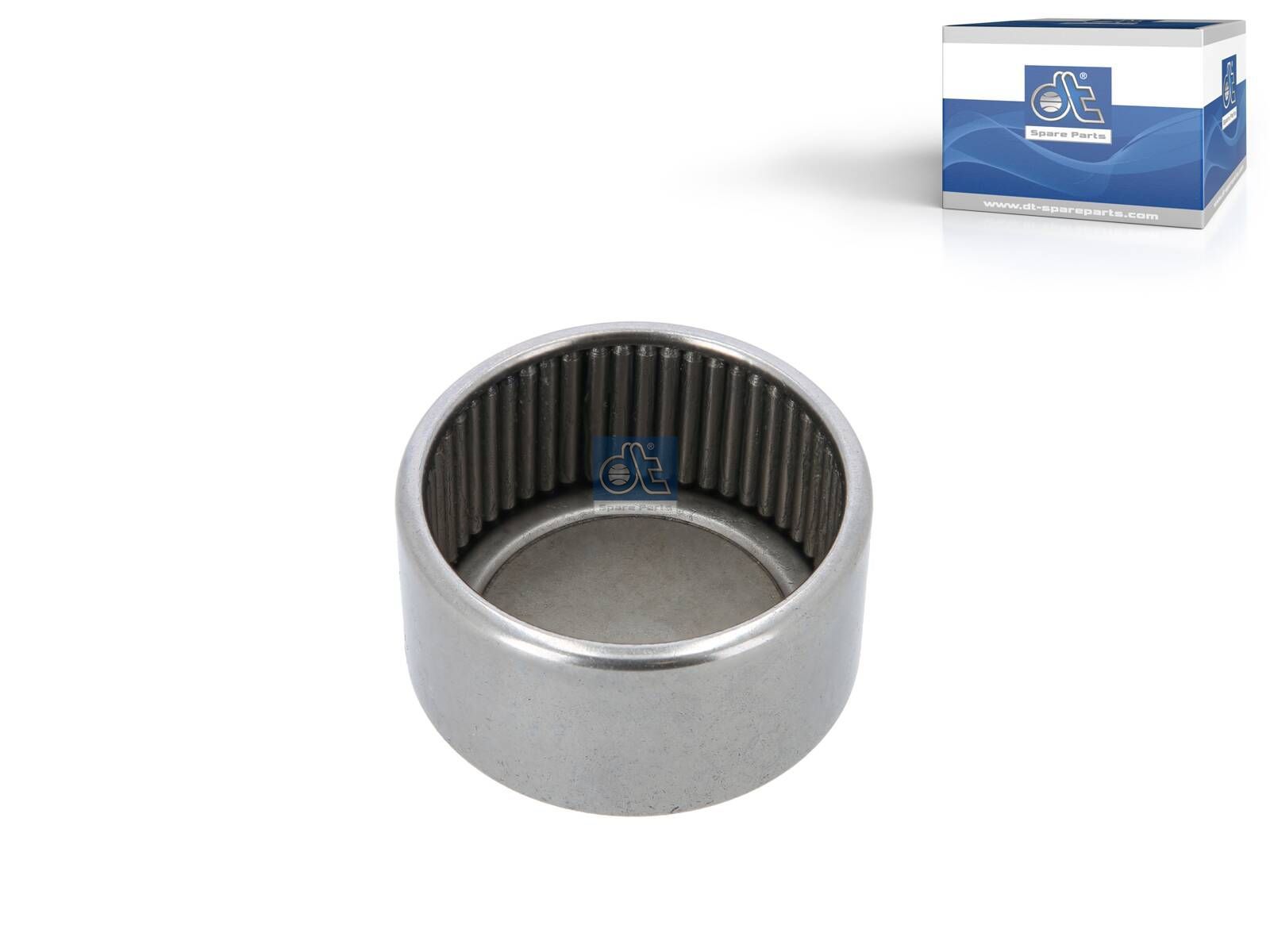 Needle bearing | DT Spare Parts 7.31220