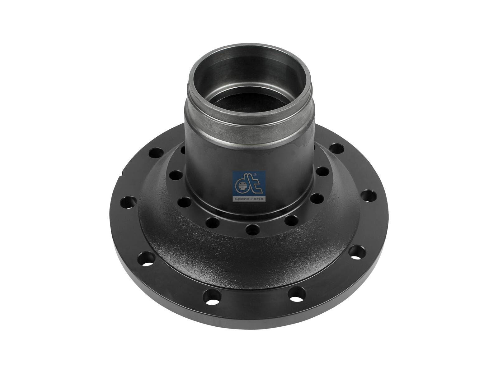 Wheel hub | DT Spare Parts 7.32007