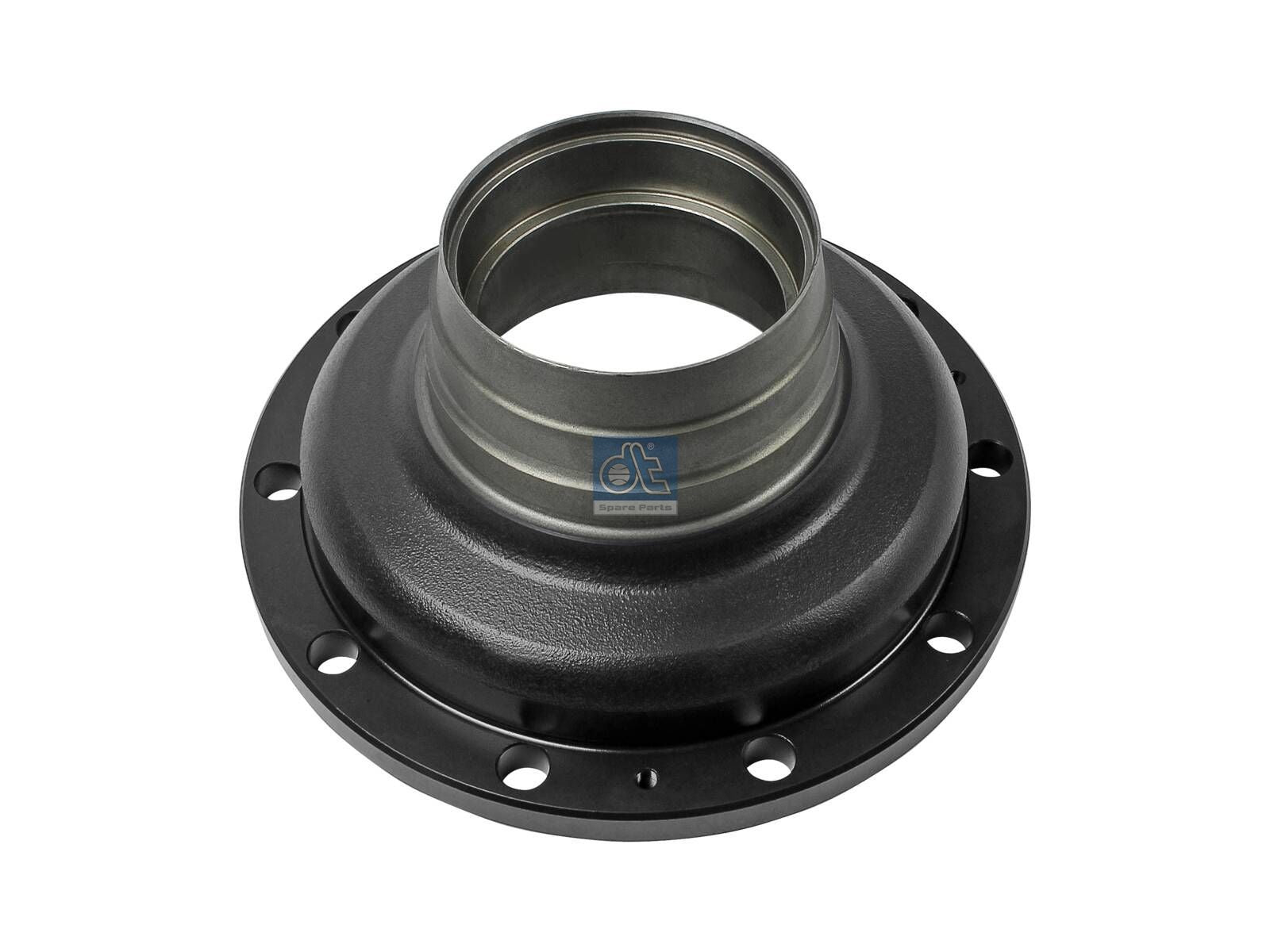 Wheel hub | DT Spare Parts 7.32011