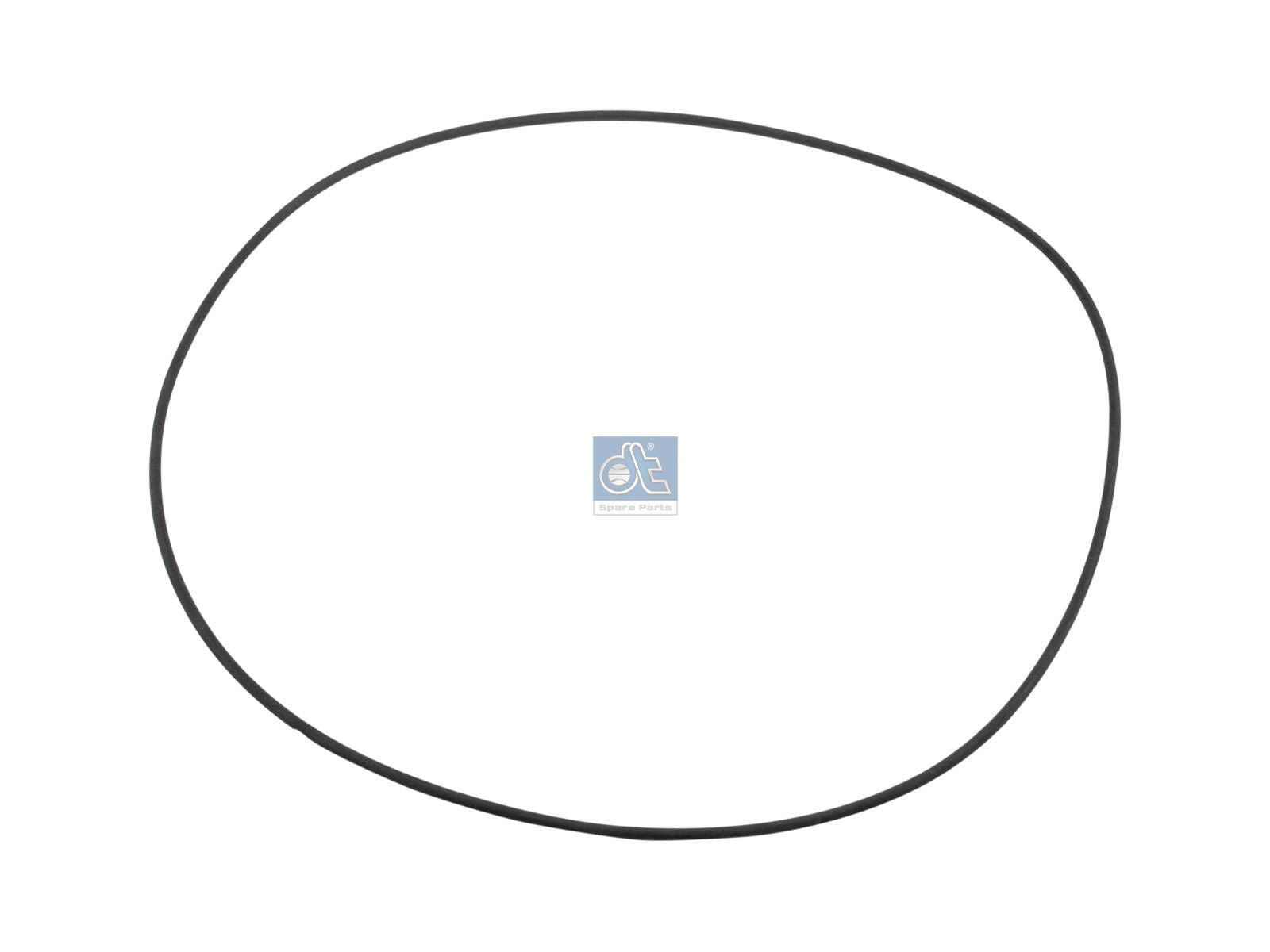 O-ring | DT Spare Parts 7.32050