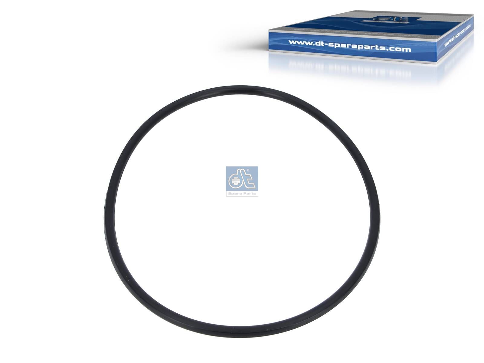 Seal ring | DT Spare Parts 7.32052