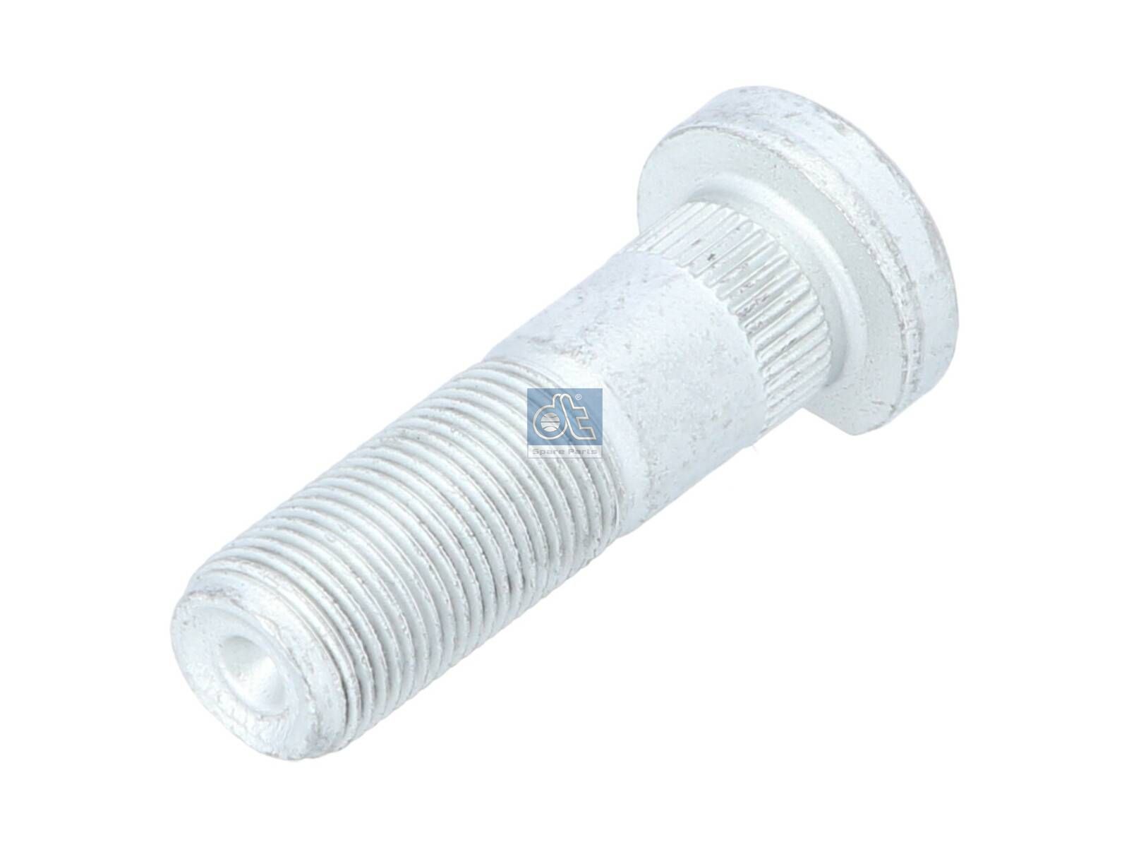 Wheel bolt | DT Spare Parts 7.32140