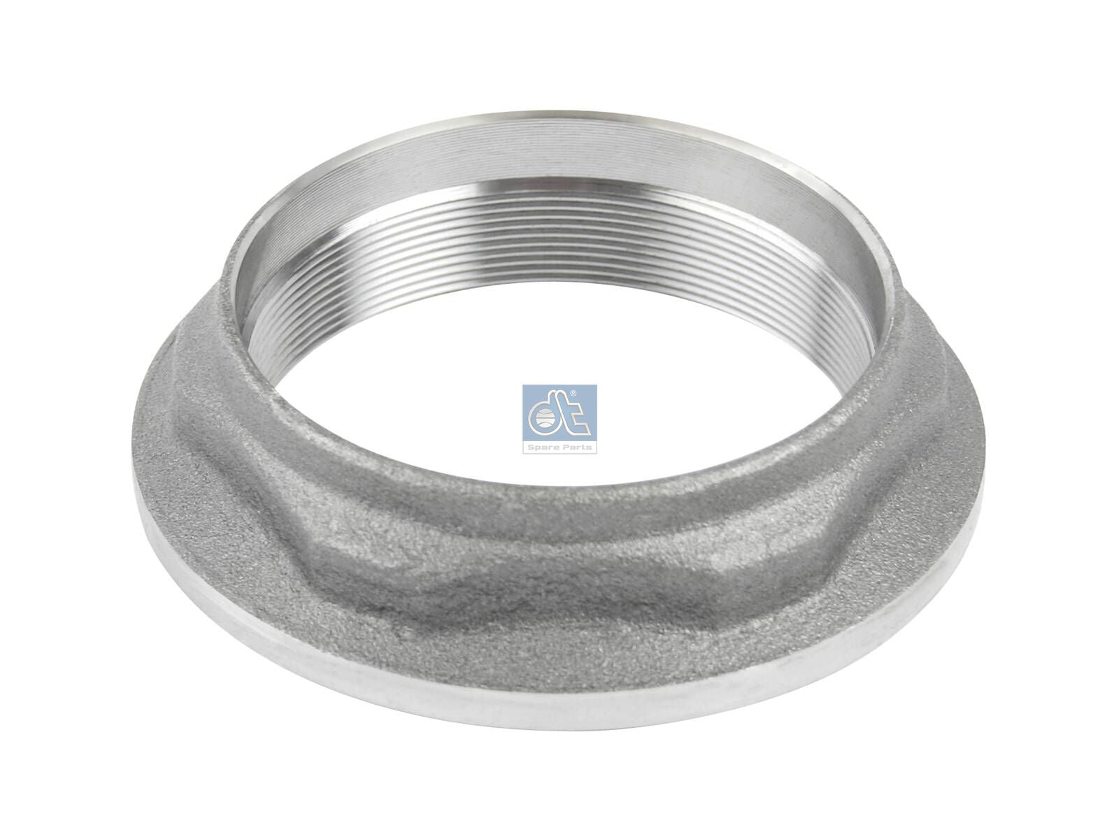 Nut | DT Spare Parts 7.32180