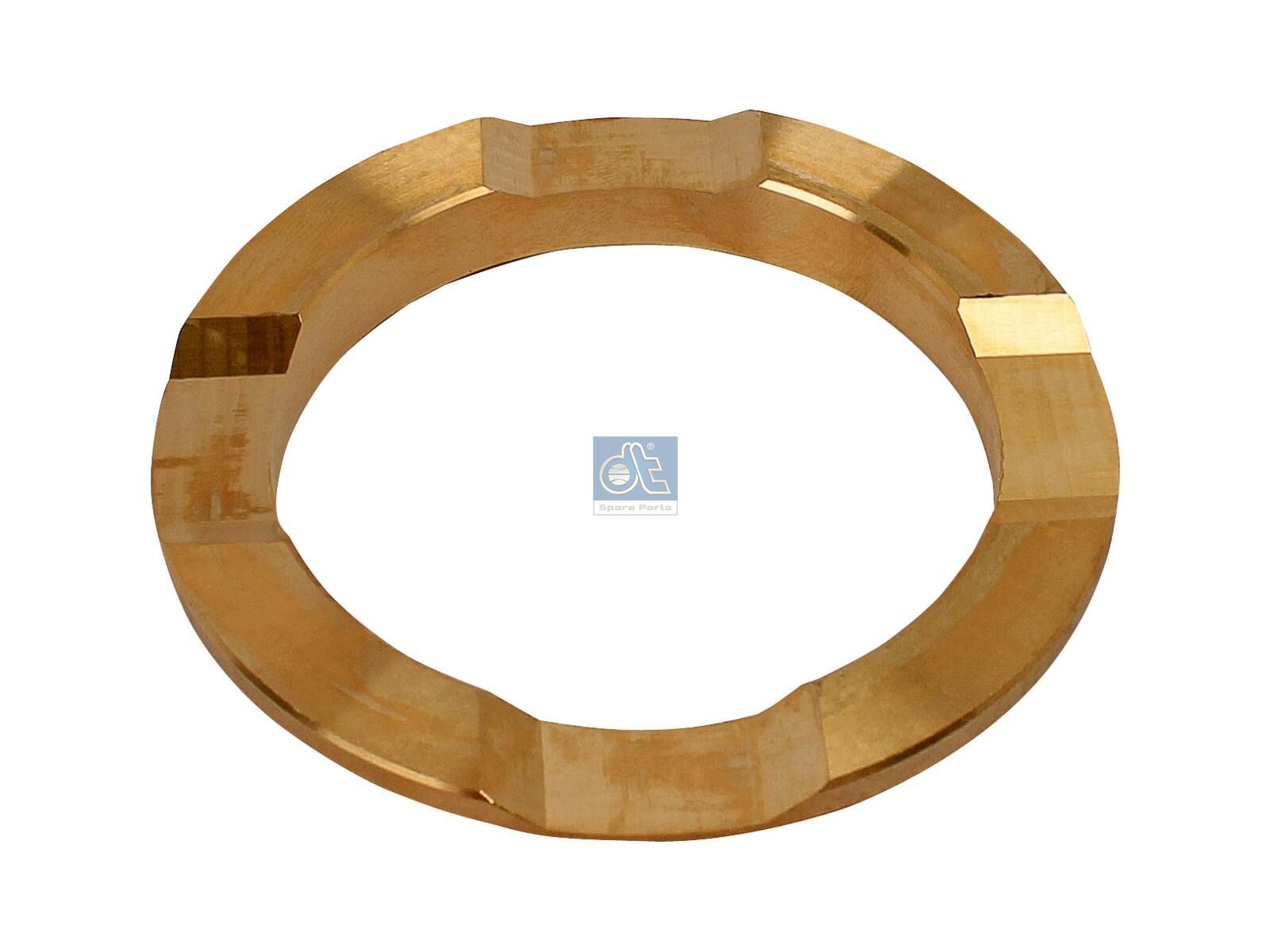 Spacer washer | DT Spare Parts 7.32192