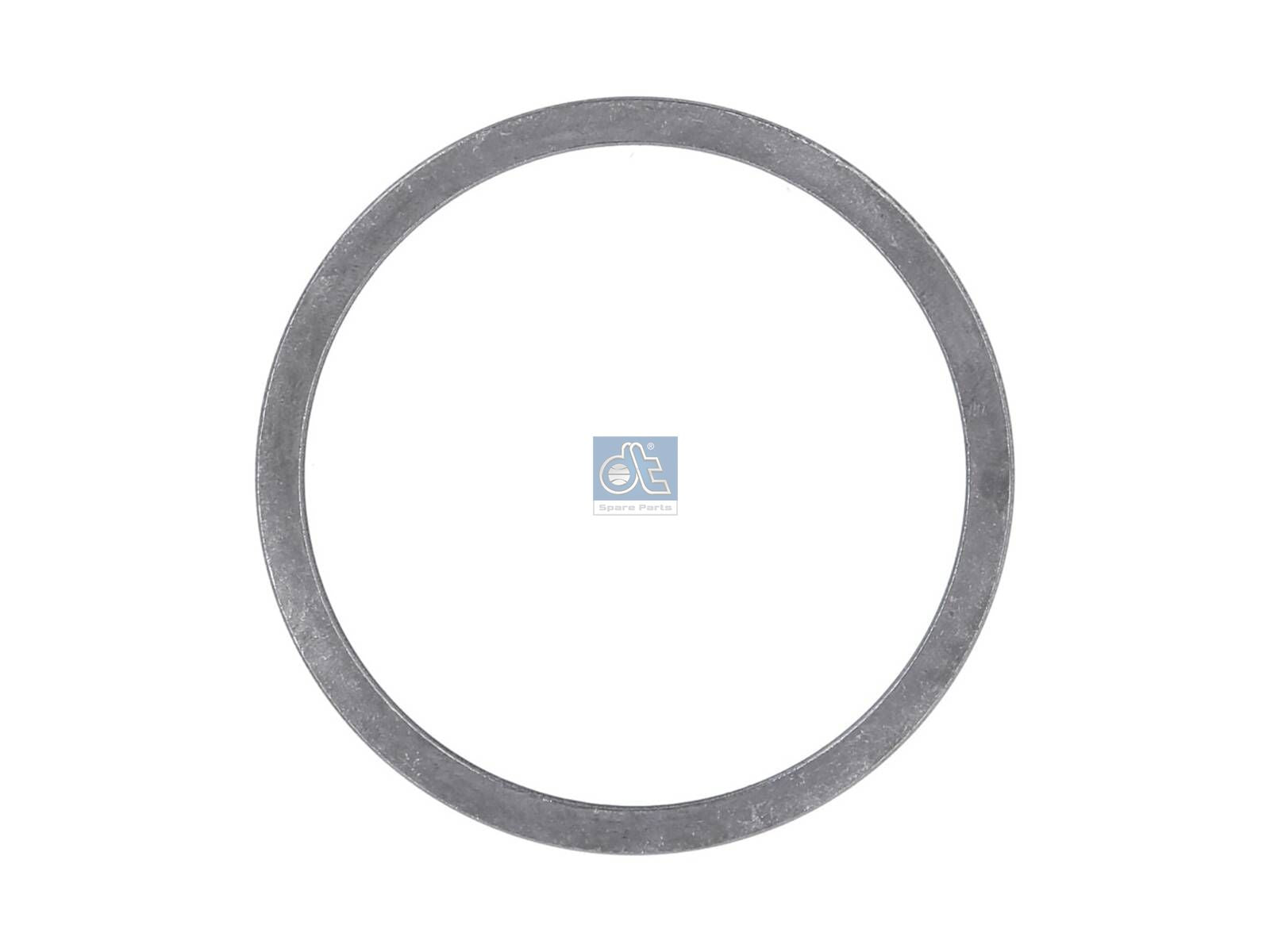 Spacer washer | DT Spare Parts 7.32193