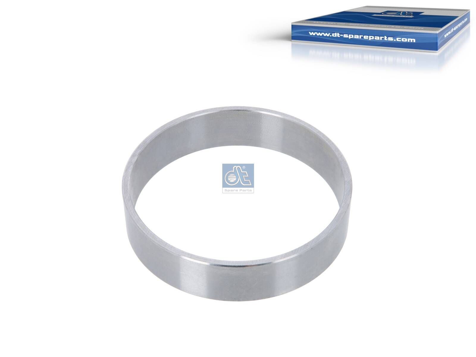 Spacer ring | DT Spare Parts 7.32194