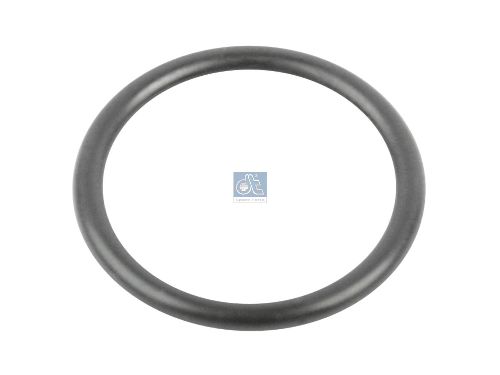 O-ring | DT Spare Parts 7.32215