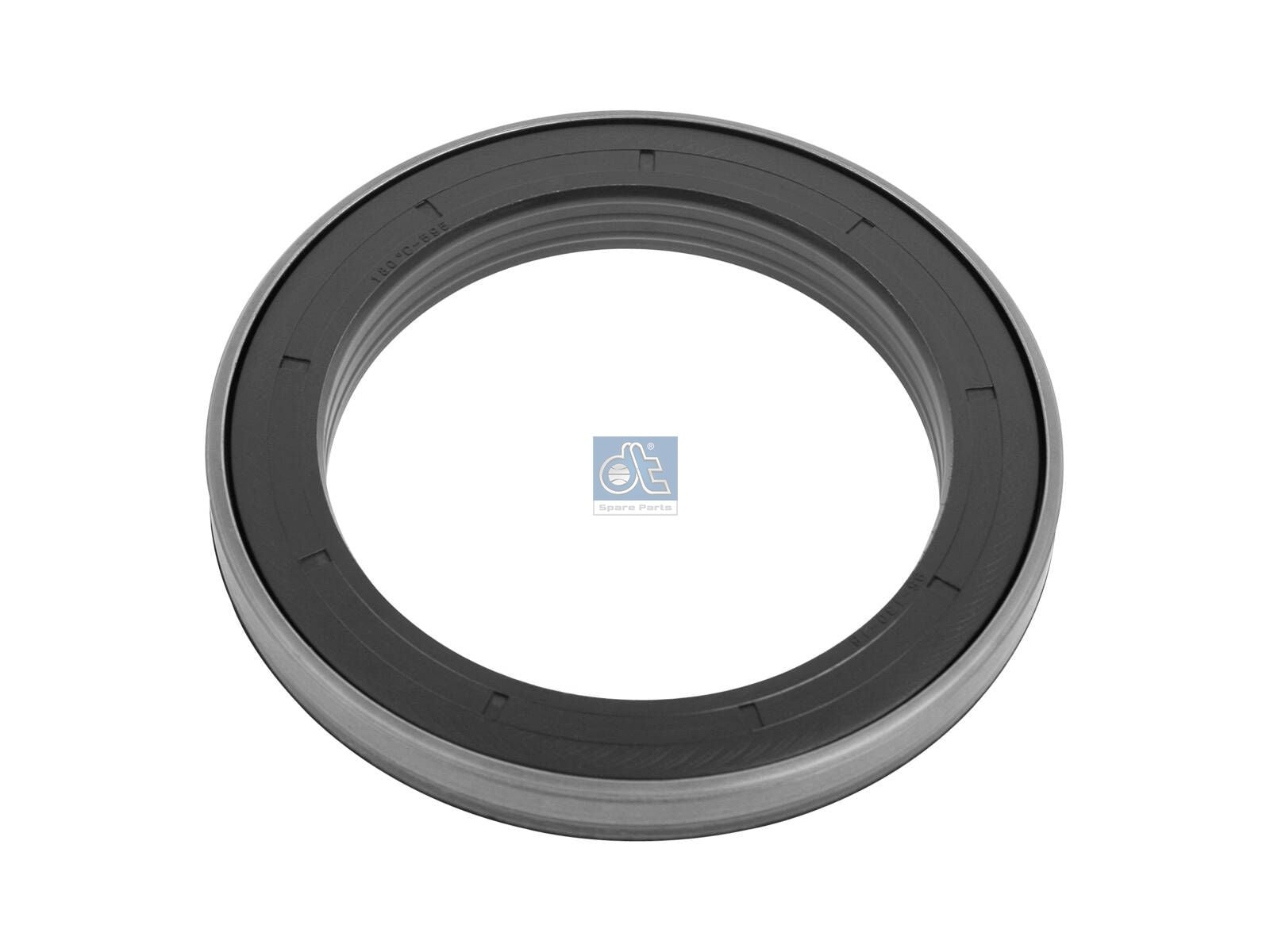 Oil seal | DT Spare Parts 7.32220