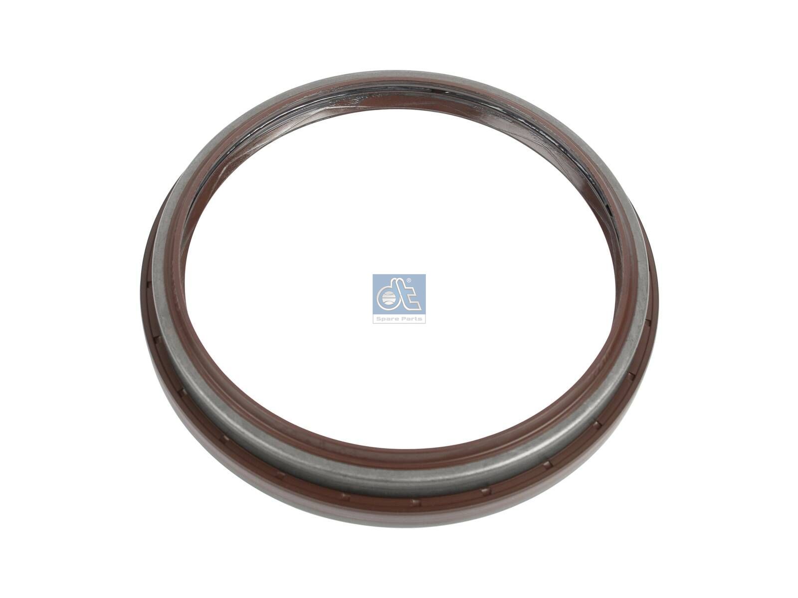 Oil seal | DT Spare Parts 7.32222