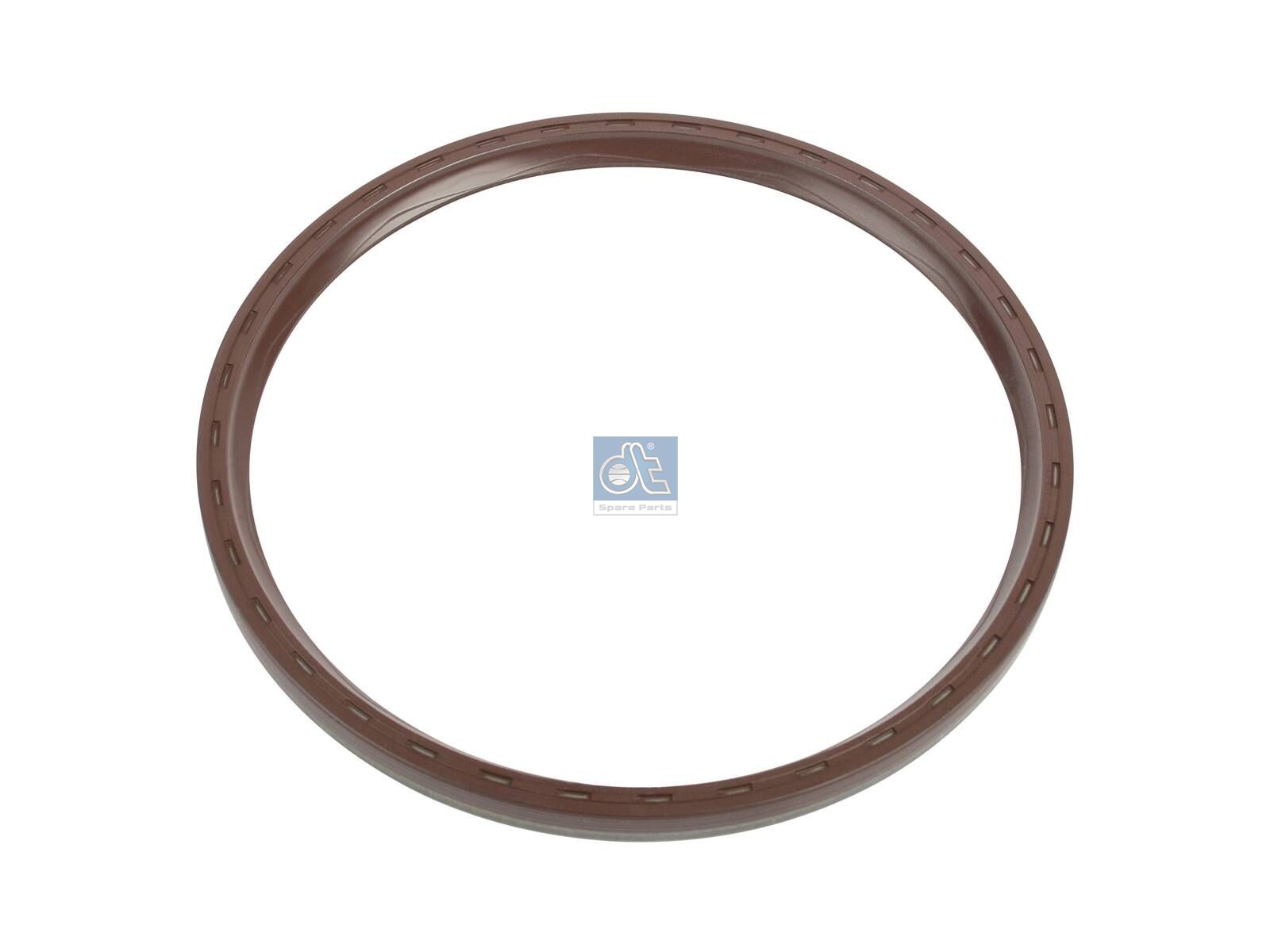 Oil seal | DT Spare Parts 7.32223