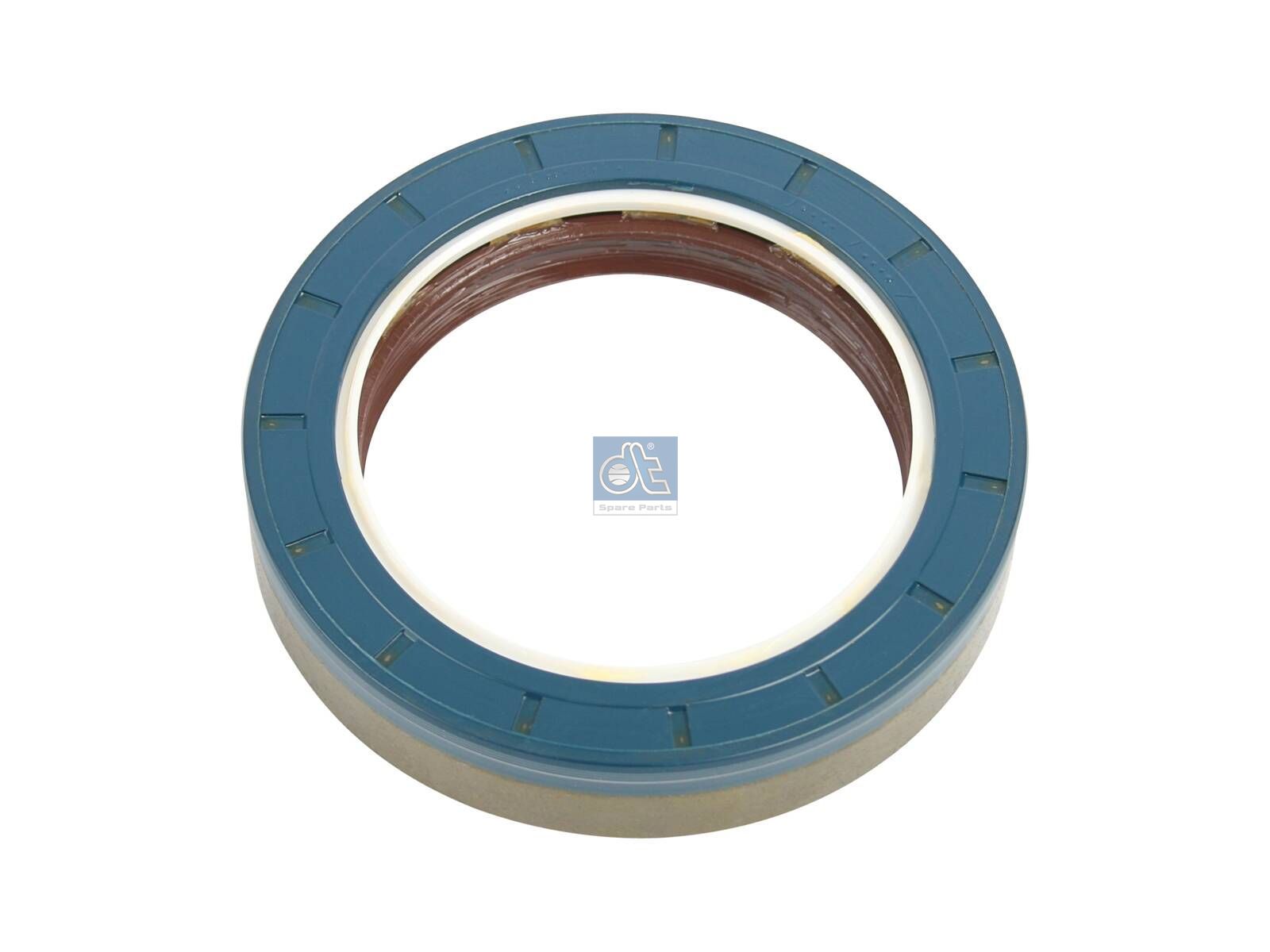 Oil seal | DT Spare Parts 7.32224