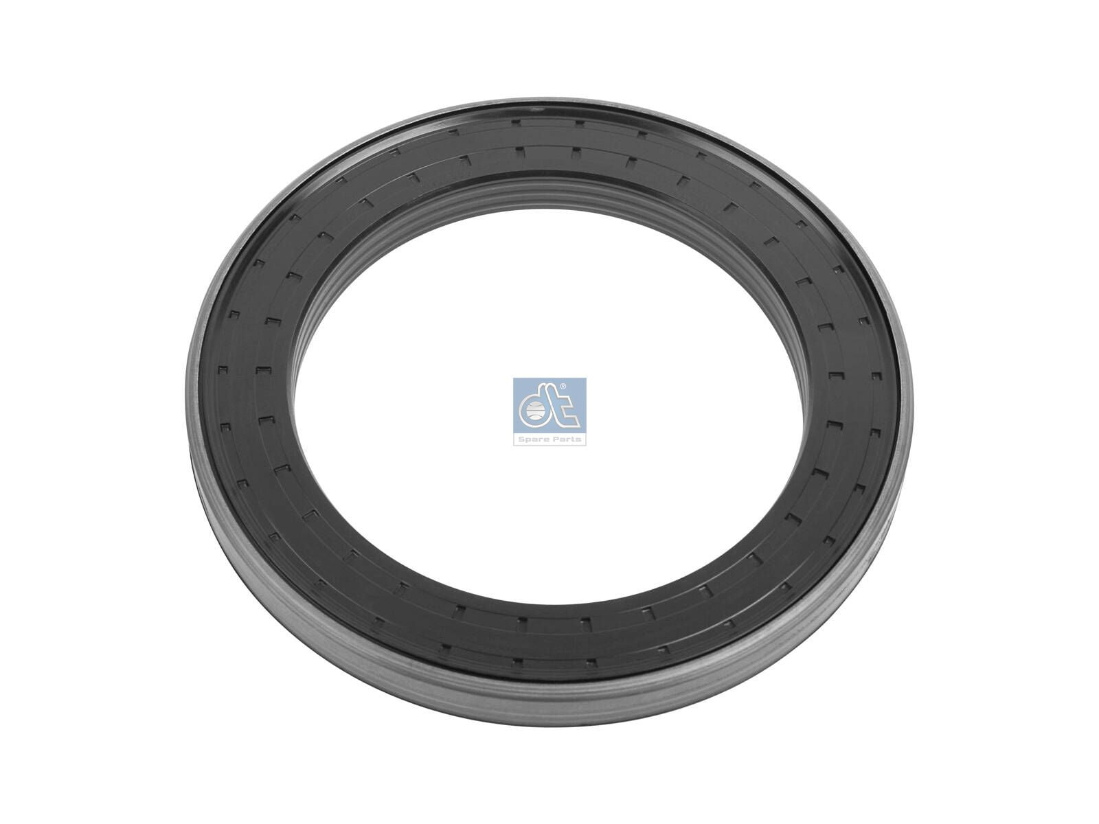 Oil seal | DT Spare Parts 7.32226