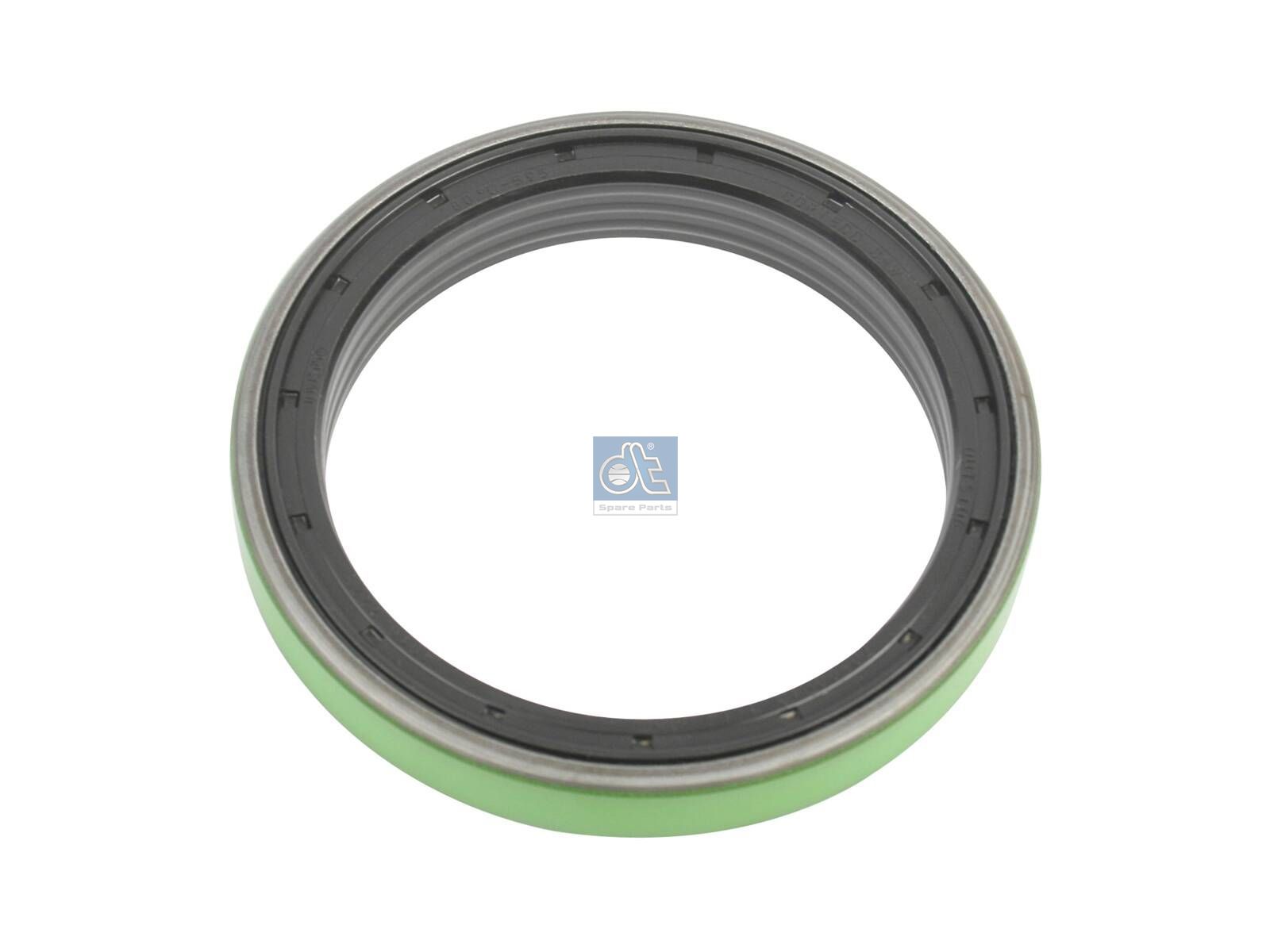 Oil seal | DT Spare Parts 7.32228