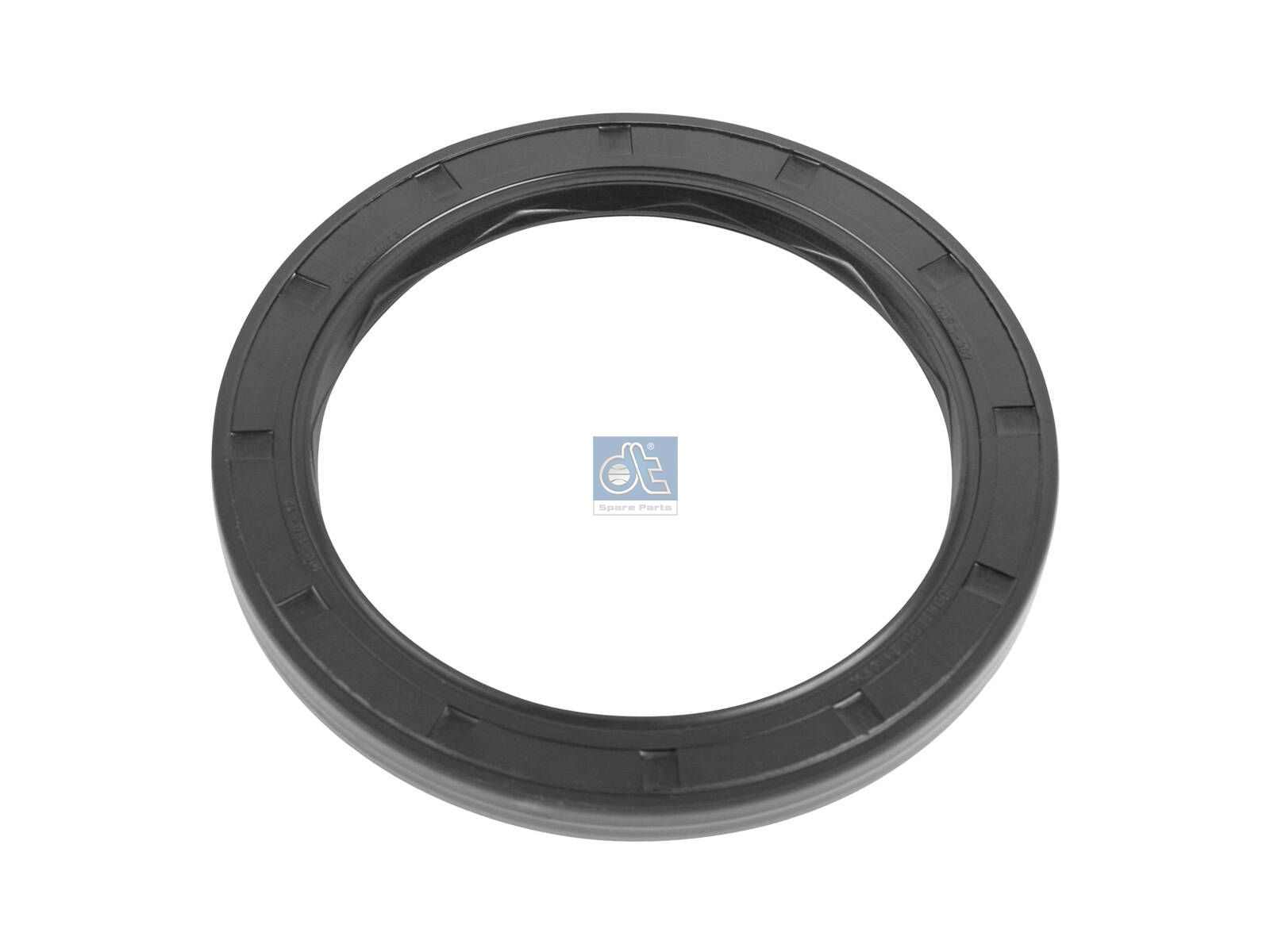 Oil seal | DT Spare Parts 7.32230