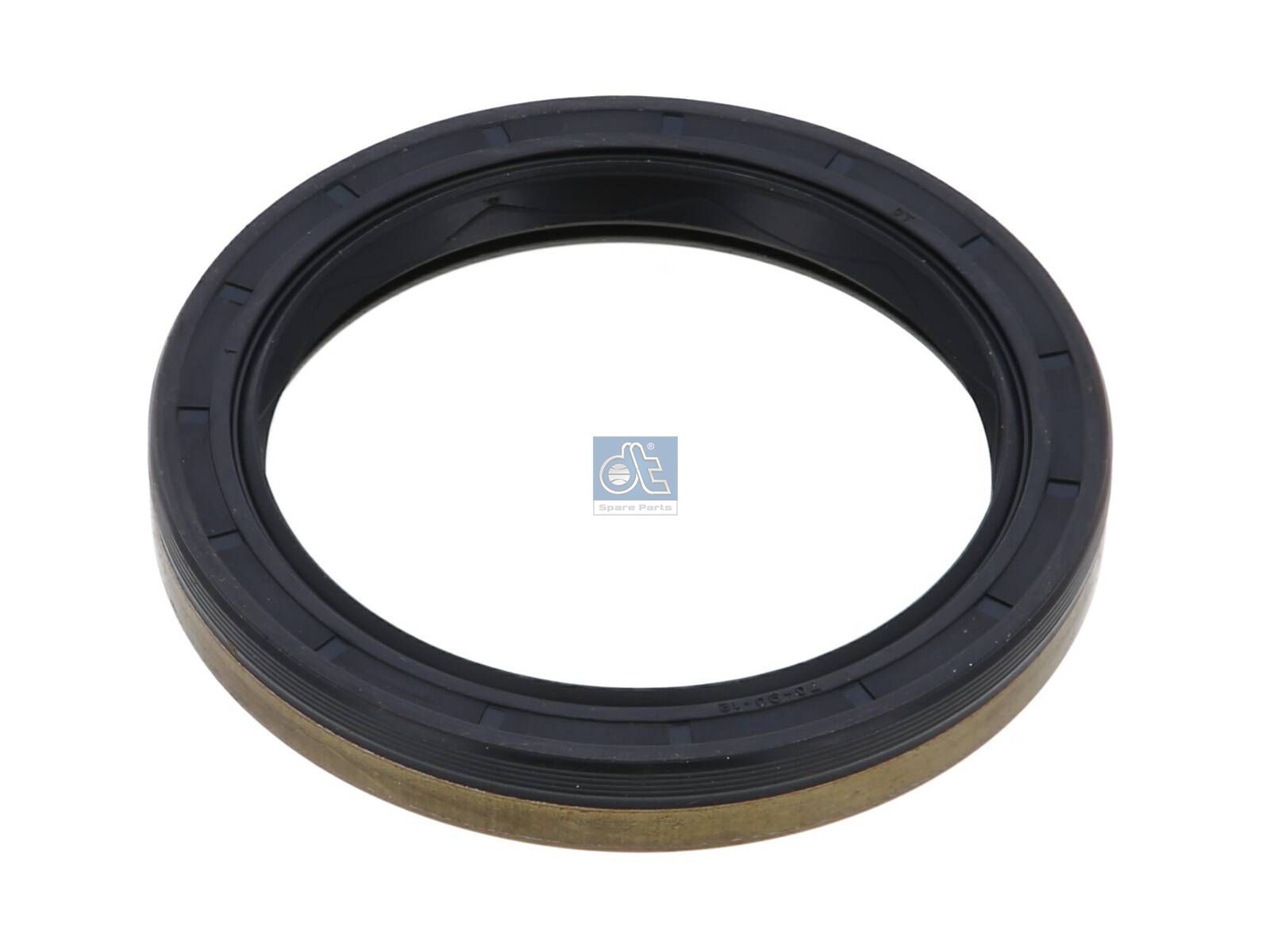Oil seal | DT Spare Parts 7.32231
