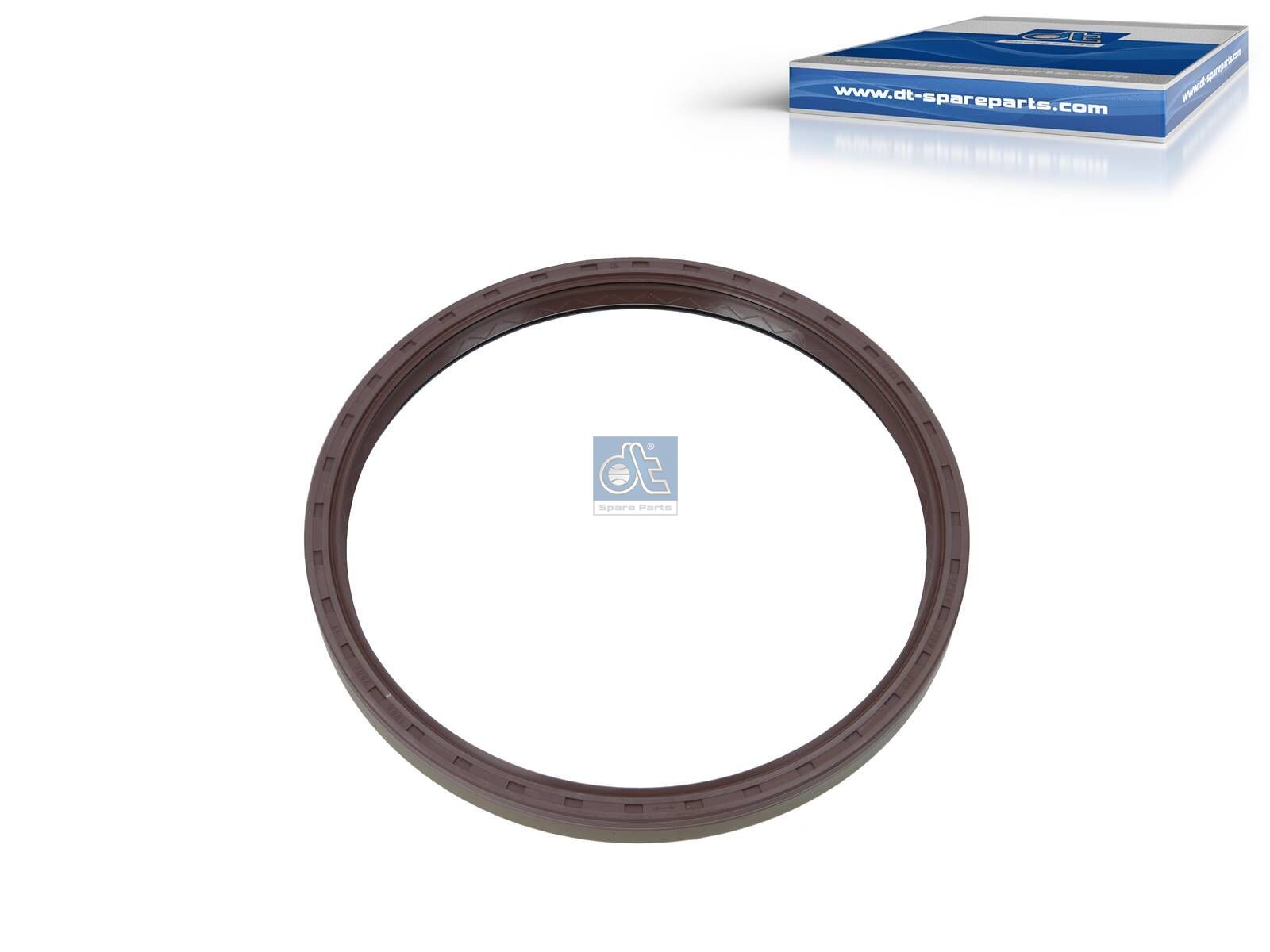 Oil seal | DT Spare Parts 7.32232