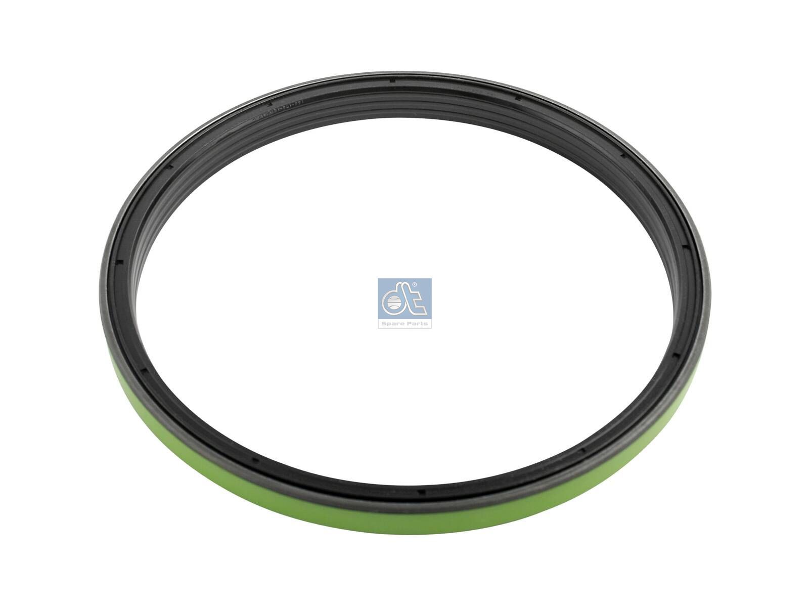 Oil seal | DT Spare Parts 7.32233