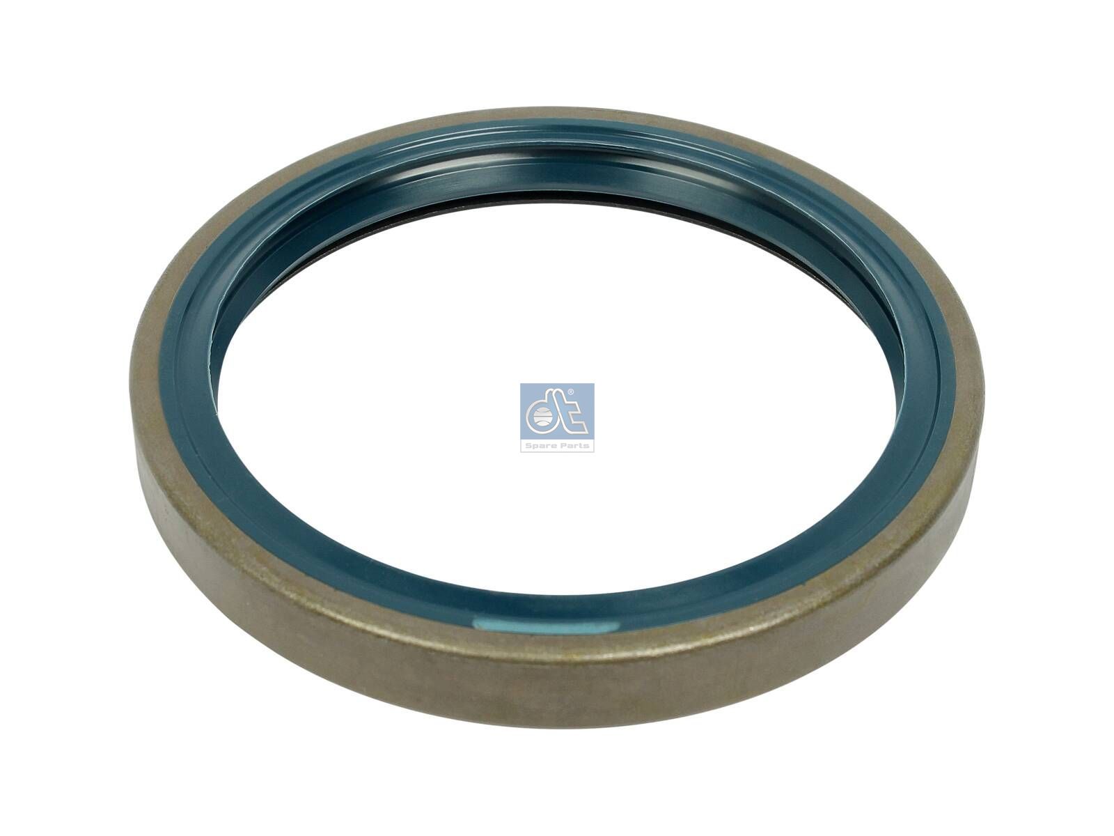Oil seal | DT Spare Parts 7.32235