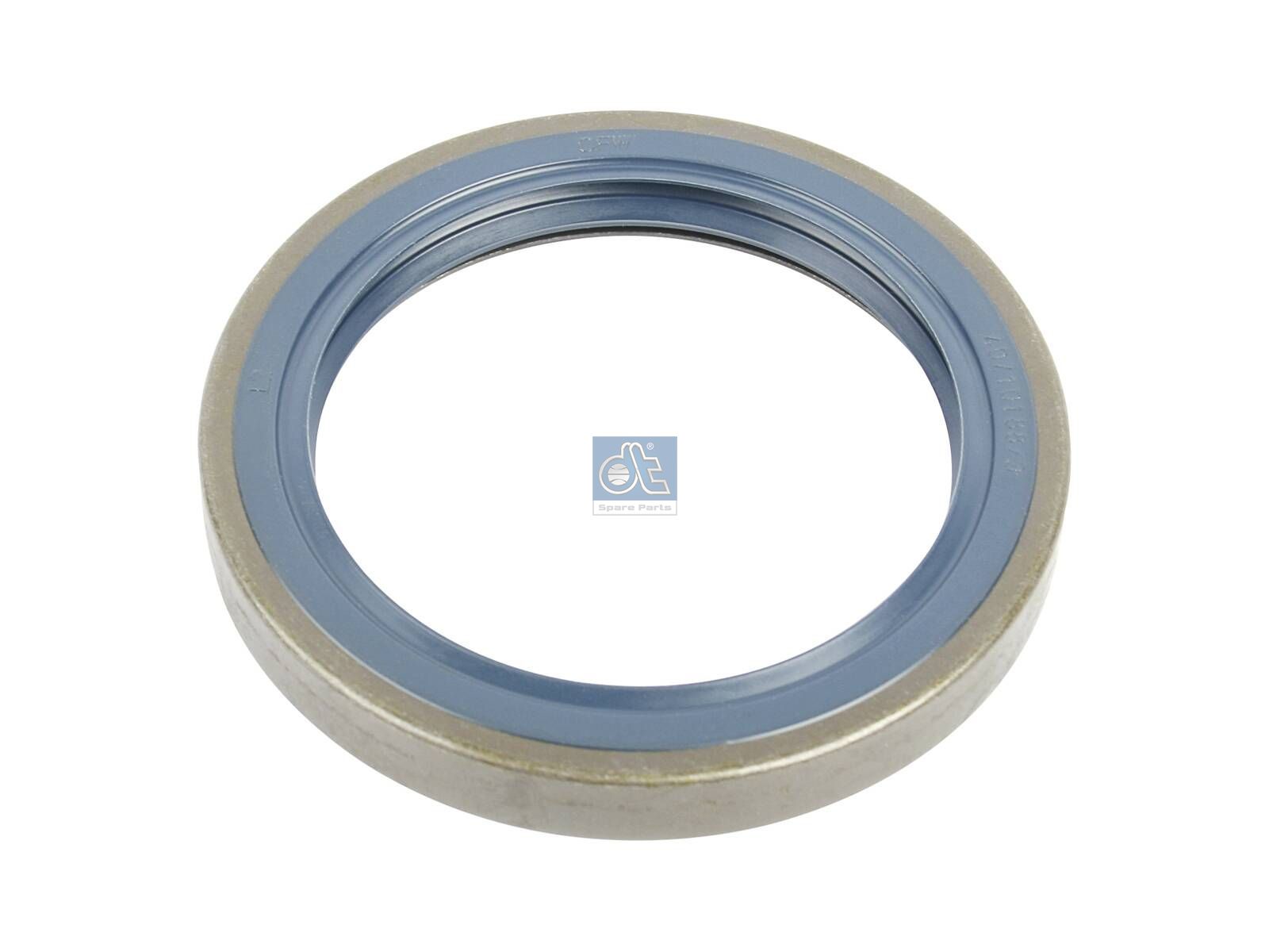 Oil seal | DT Spare Parts 7.32236